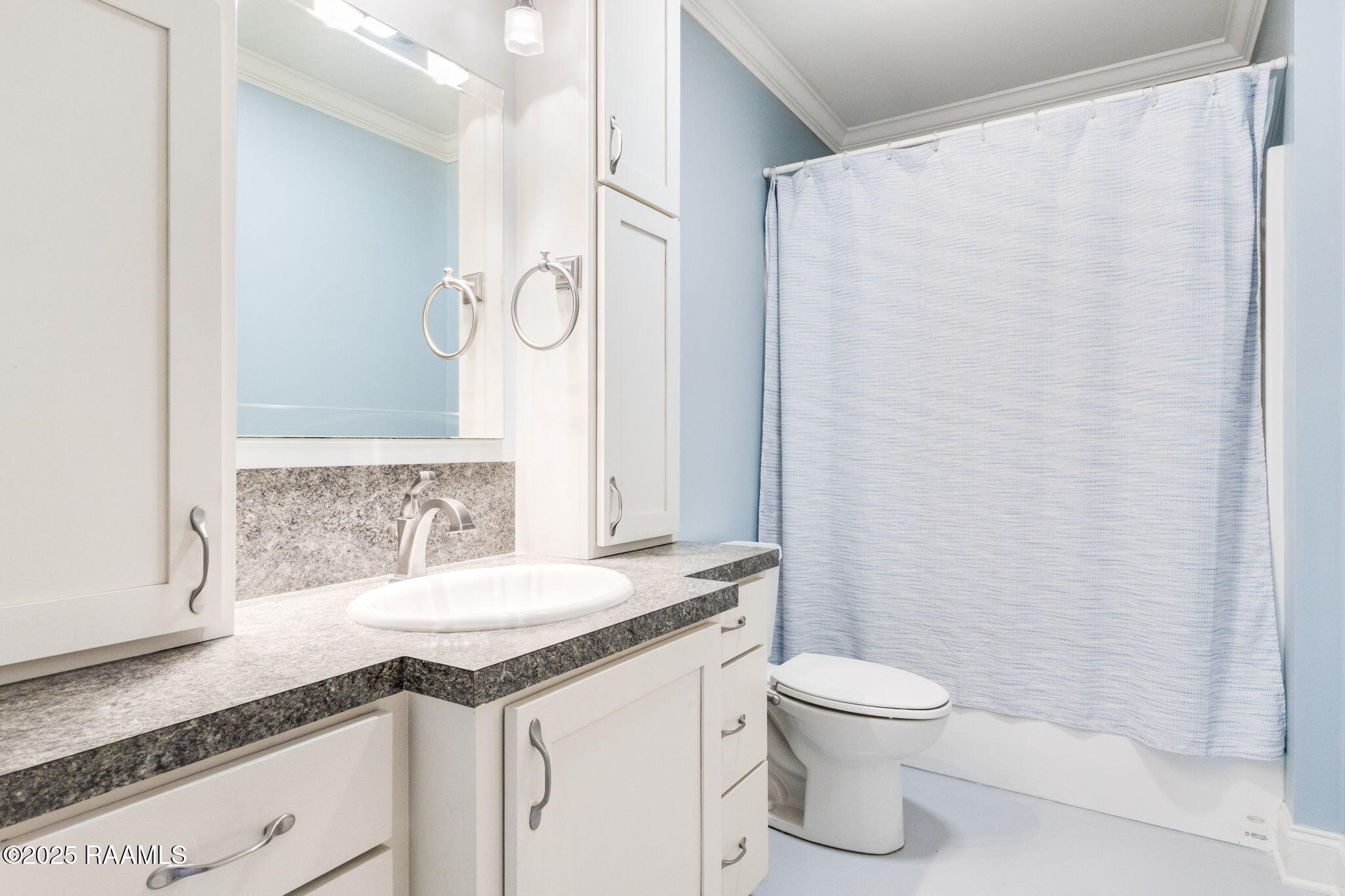 12402 North Marcus Road Abbeville, LA 70510 - Photo 11 of 20 13-web-or-mls-12402 N Marcus-9 - Copy