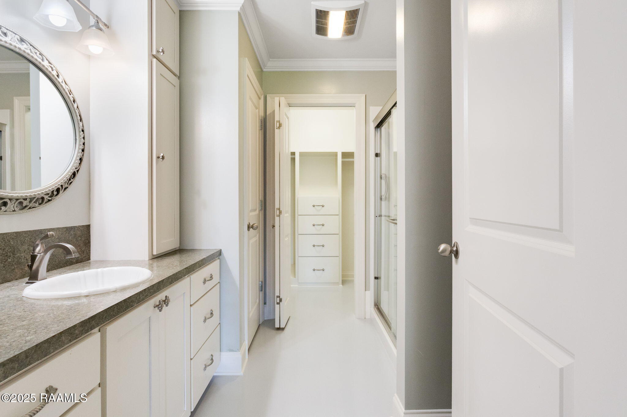 12402 North Marcus Road Abbeville, LA 70510 - Photo 12 of 20 14-web-or-mls-12402 N Marcus-10 - Copy -