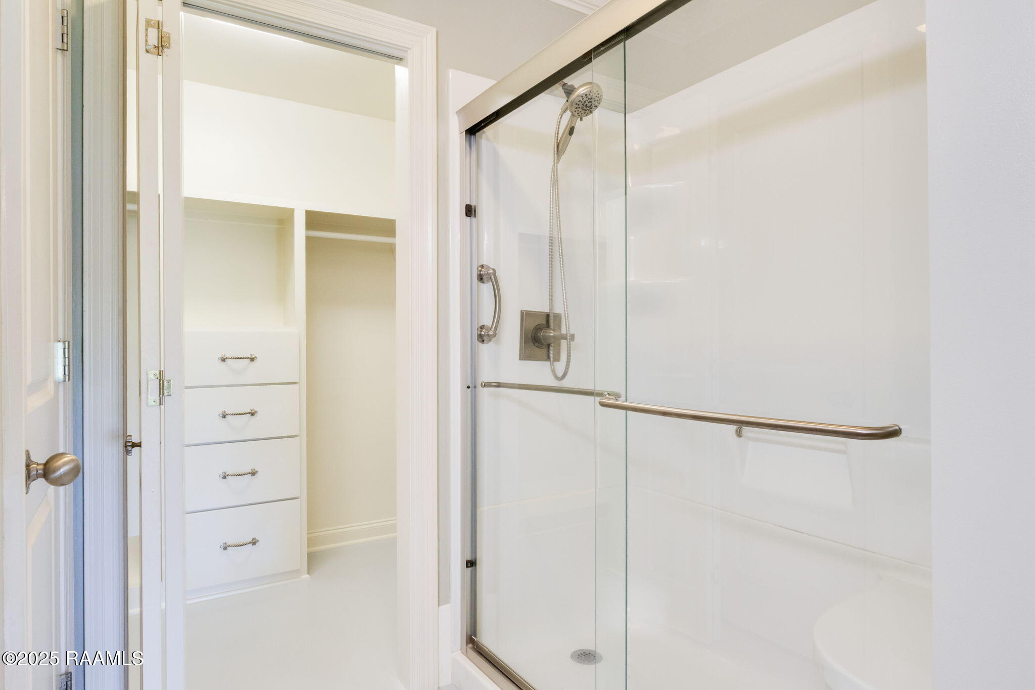 12402 North Marcus Road Abbeville, LA 70510 - Photo 13 of 20 15-web-or-mls-12402 N Marcus-11