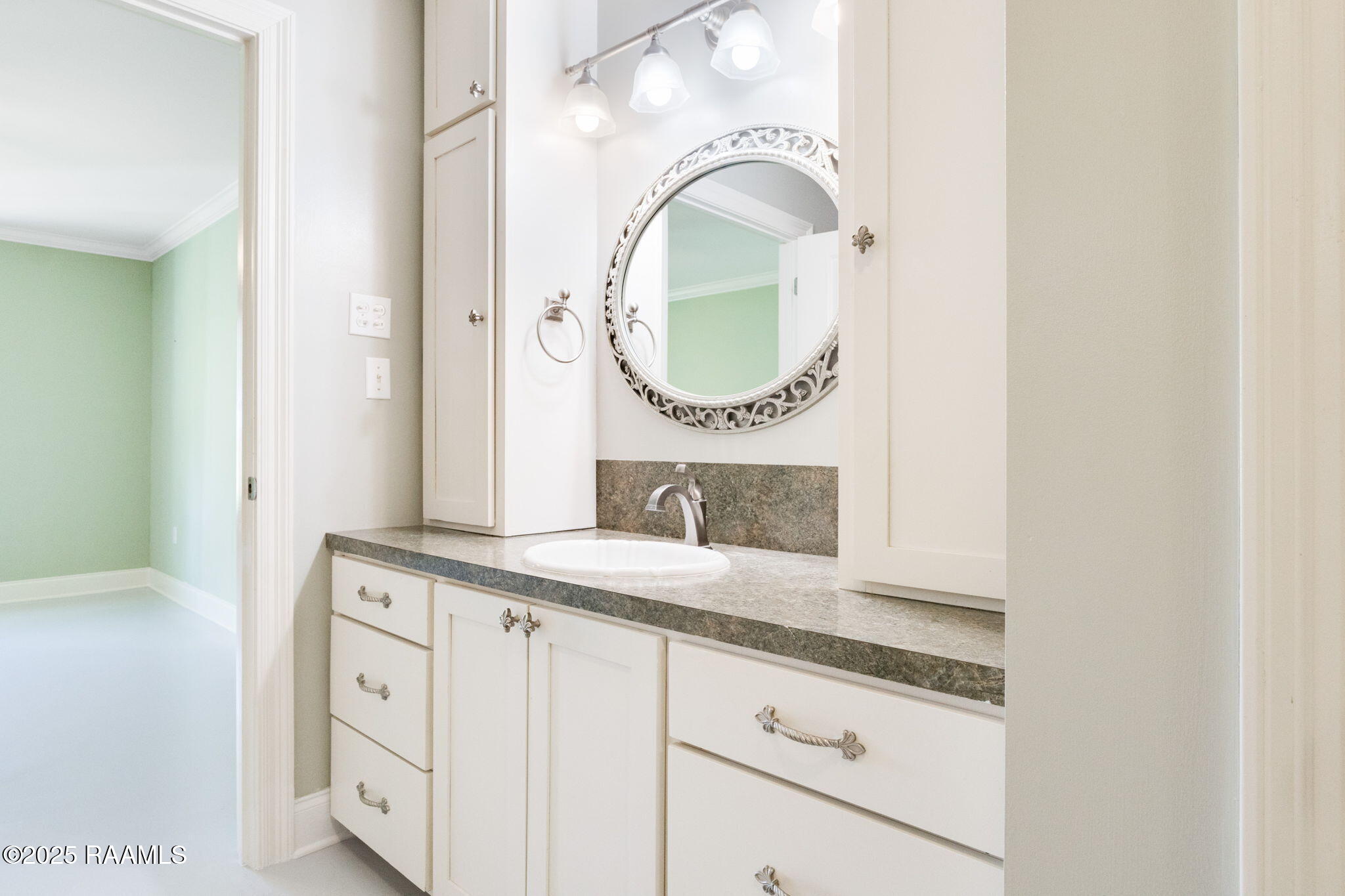 12402 North Marcus Road Abbeville, LA 70510 - Photo 14 of 20 16-web-or-mls-12402 N Marcus-12