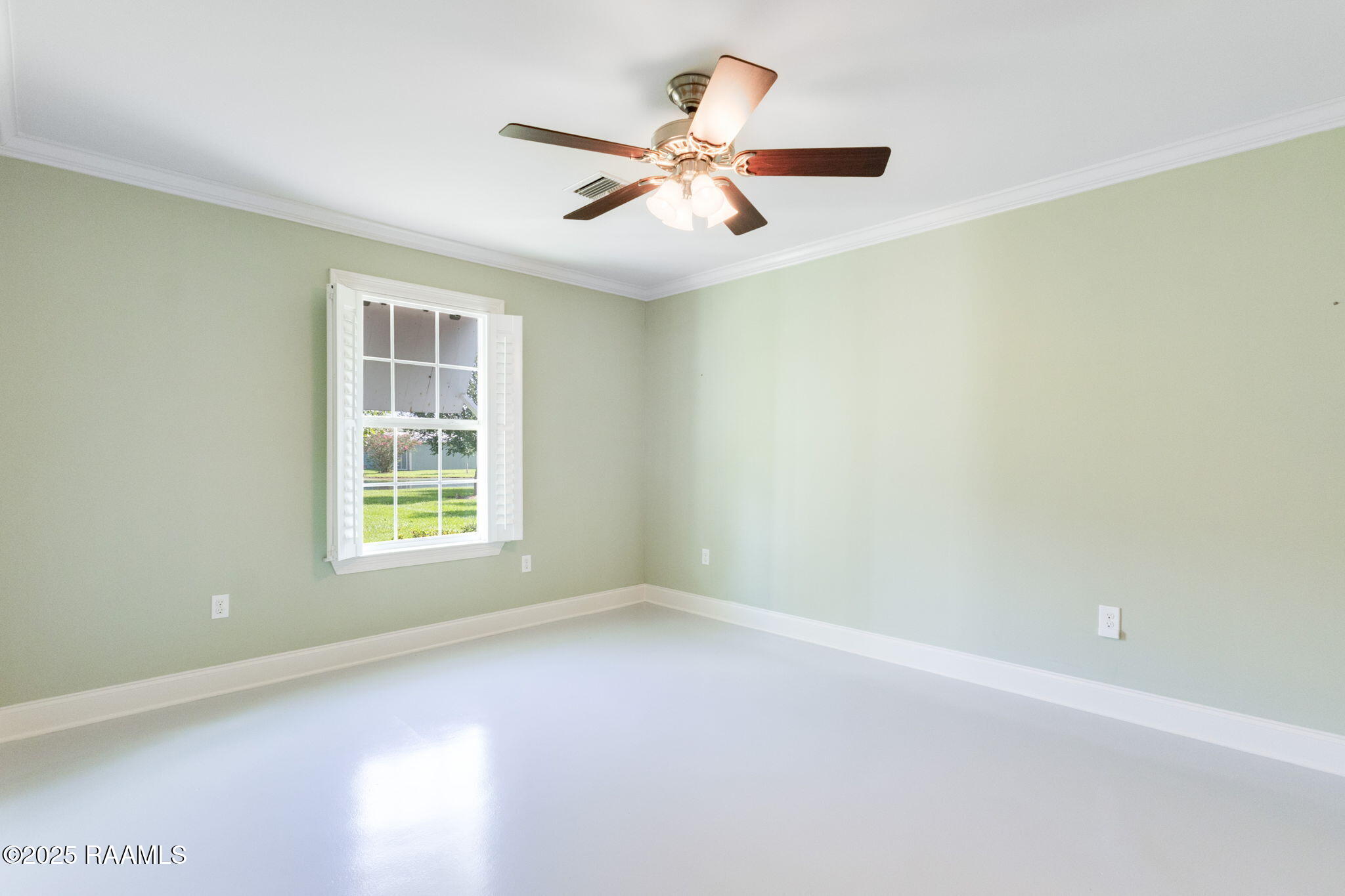 12402 North Marcus Road Abbeville, LA 70510 - Photo 15 of 20 17-web-or-mls-12402 N Marcus-13 - Copy