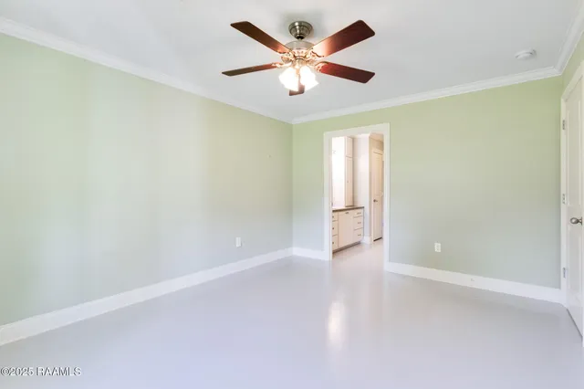 $220,000 | 12402 North Marcus Road, Abbeville, LA 70510