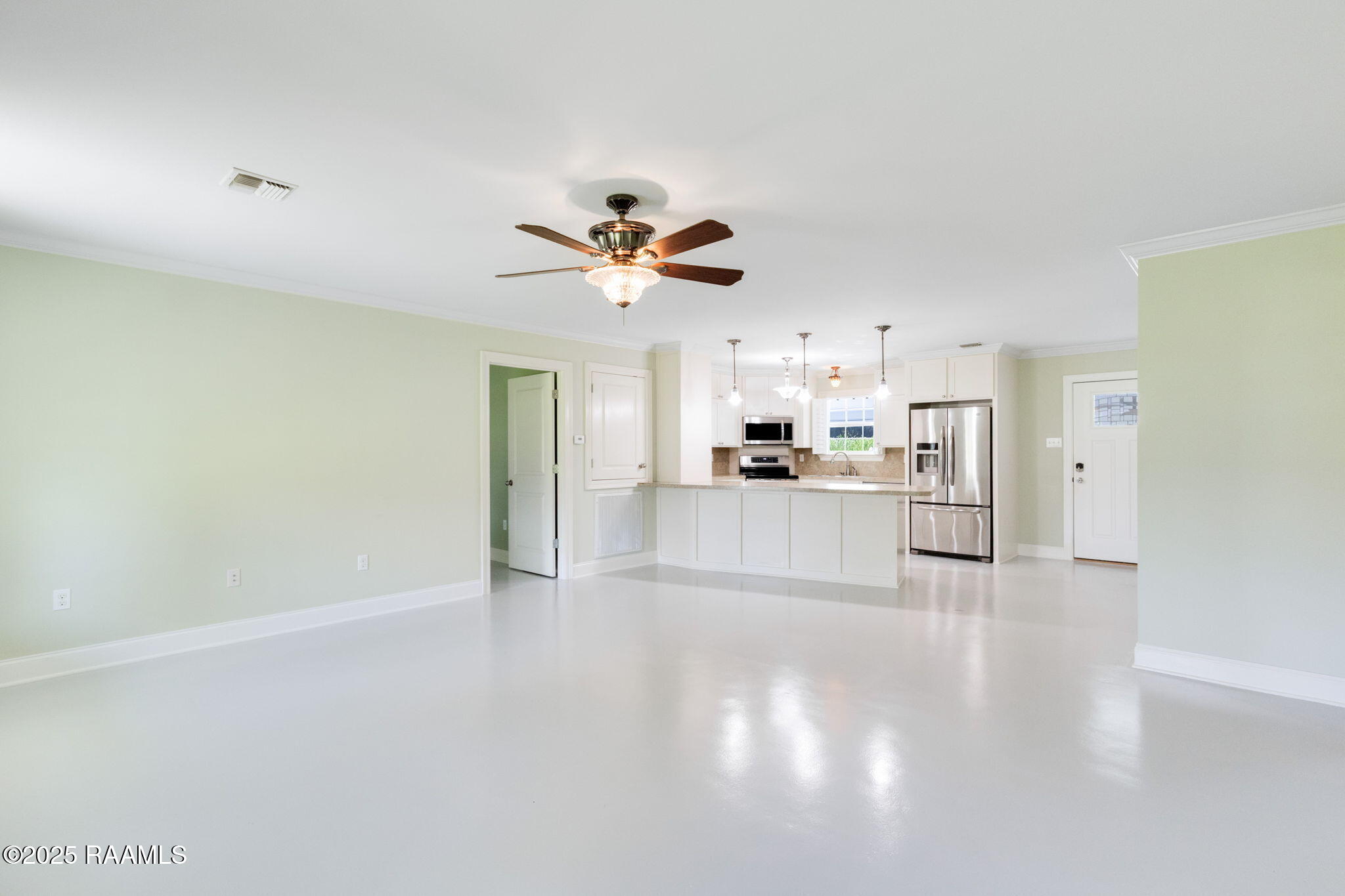 12402 North Marcus Road Abbeville, LA 70510 - Photo 17 of 20 19-web-or-mls-12402 N Marcus-15