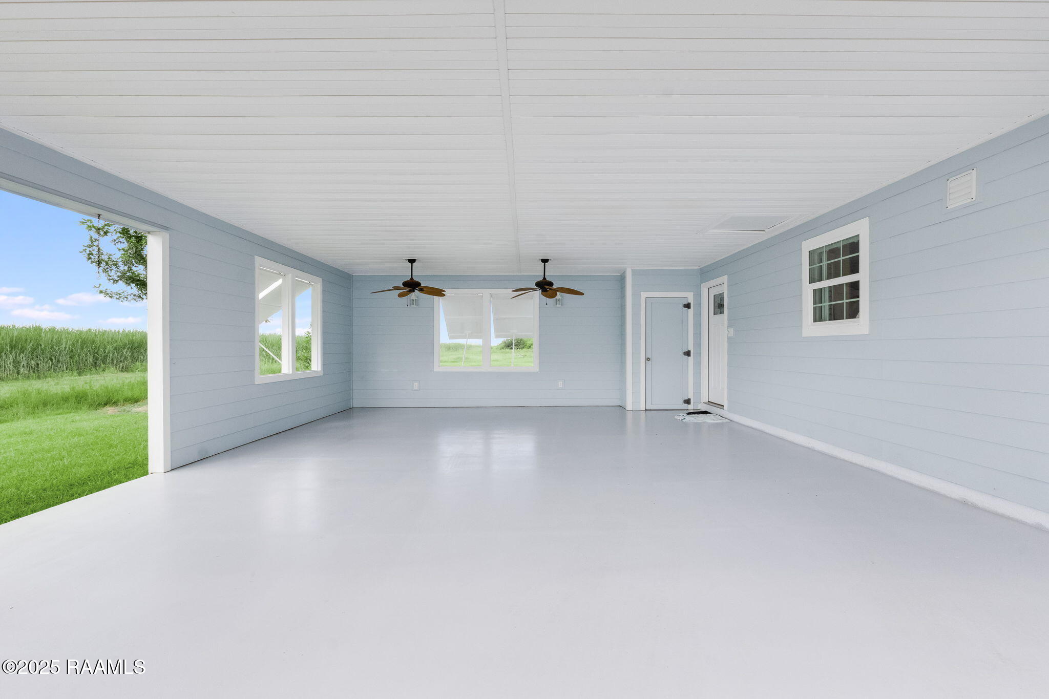 12402 North Marcus Road Abbeville, LA 70510 - Photo 18 of 20 30-web-or-mls-12402 N Marcus-25