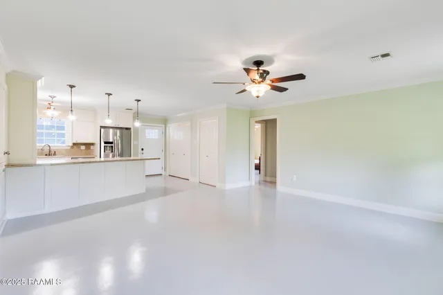 $220,000 | 12402 North Marcus Road, Abbeville, LA 70510