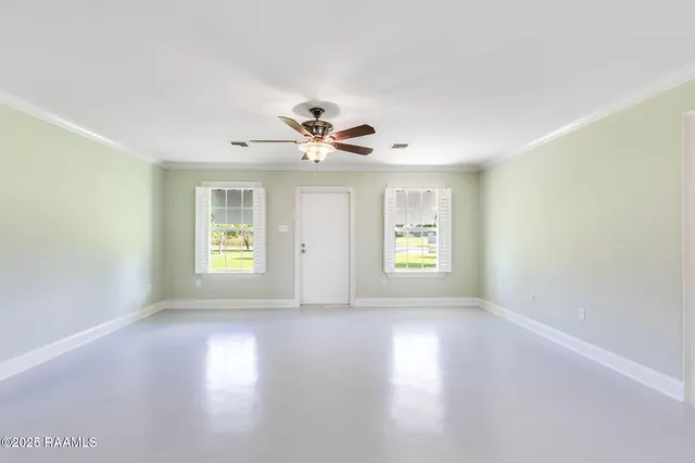 $220,000 | 12402 North Marcus Road, Abbeville, LA 70510