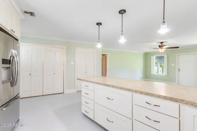 $220,000 | 12402 North Marcus Road, Abbeville, LA 70510