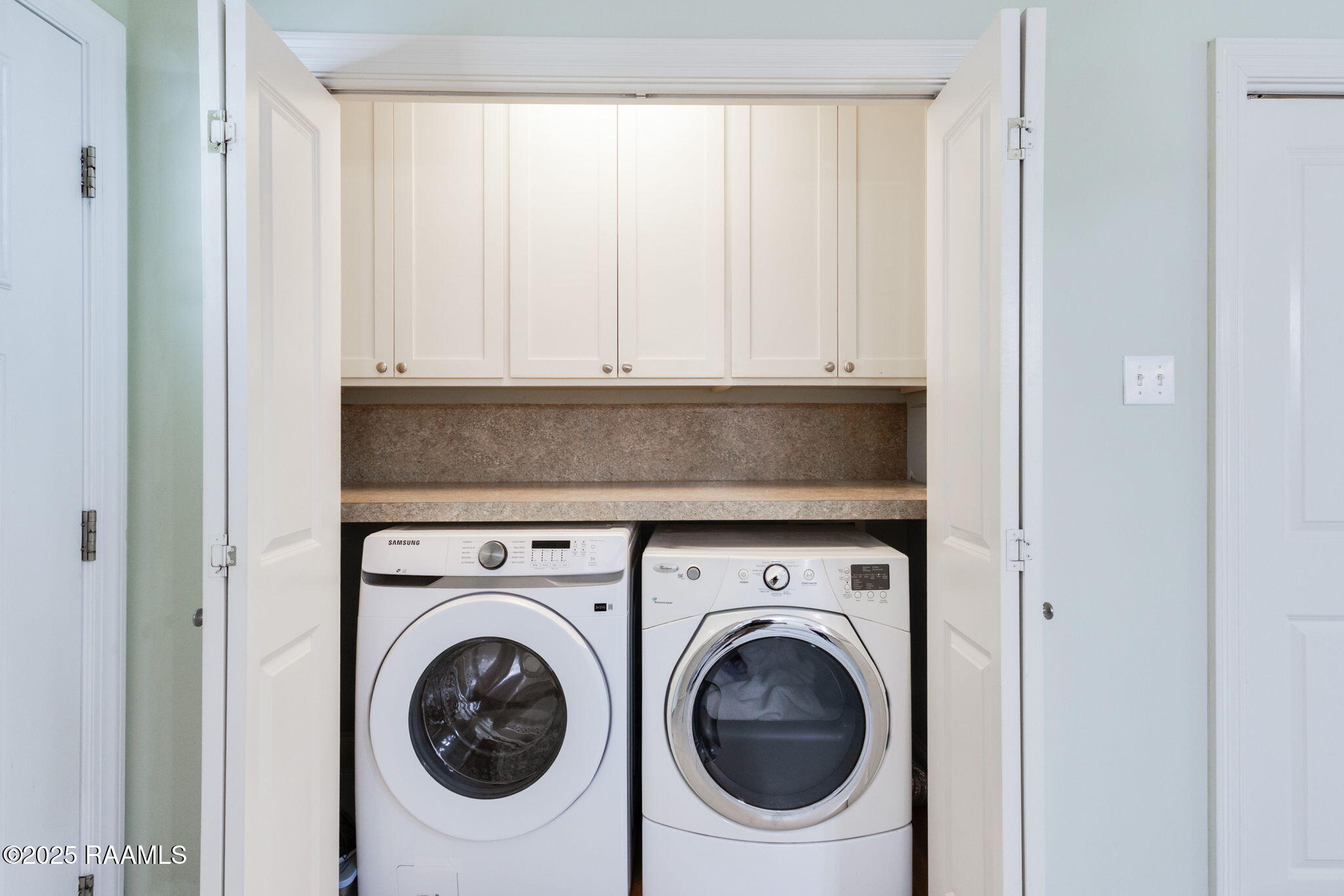 12402 North Marcus Road Abbeville, LA 70510 - Photo 8 of 20 10-web-or-mls-12402 N Marcus-6 - Copy