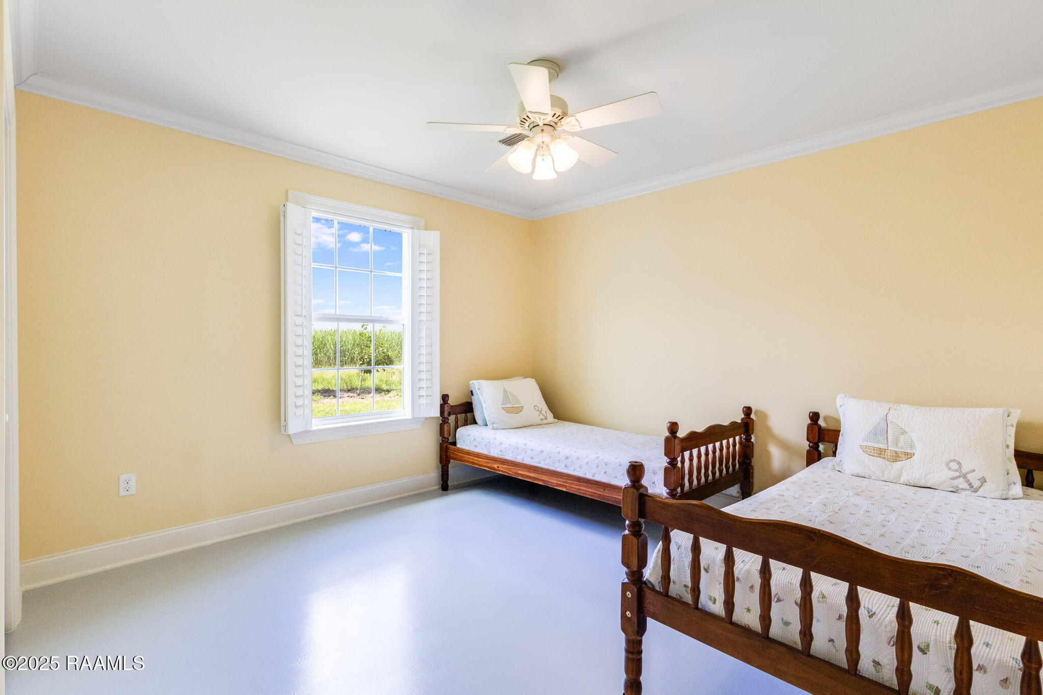 12402 North Marcus Road Abbeville, LA 70510 - Photo 9 of 20 11-web-or-mls-12402 N Marcus-7 - Copy