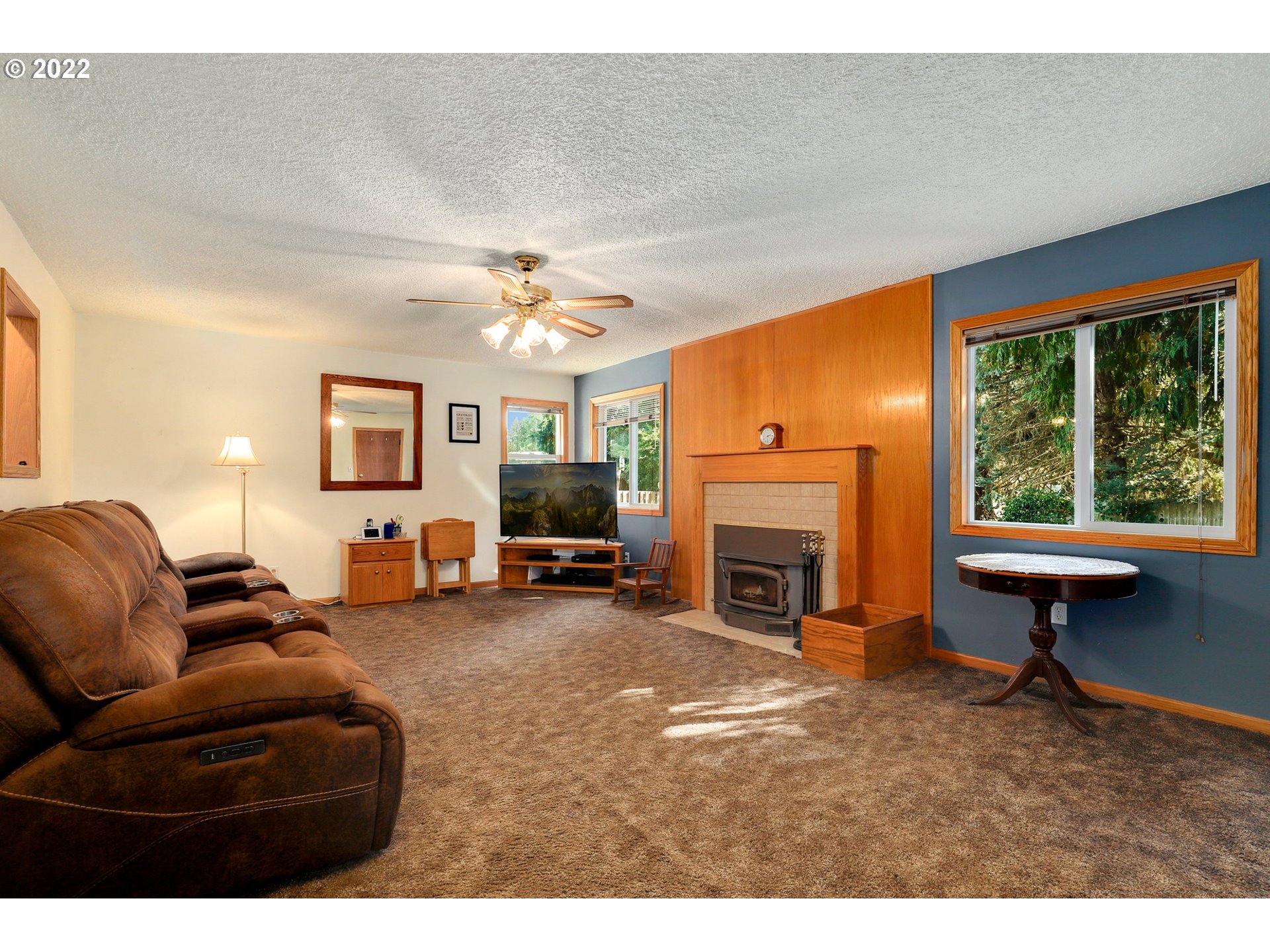 5001 Southeast Chase Road Gresham, OR 97080 - Photo 11 of 31 Gallery Image 11