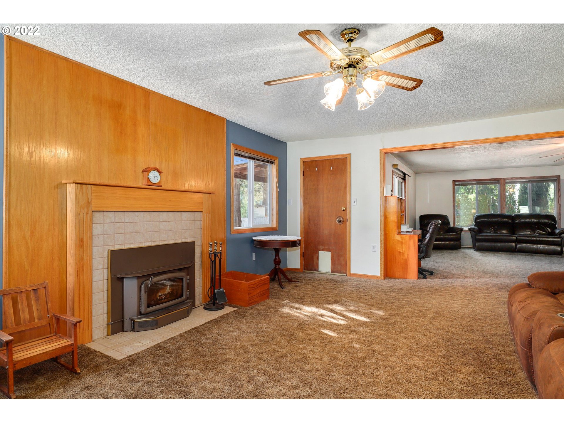 5001 Southeast Chase Road Gresham, OR 97080 - Photo 12 of 31 Gallery Image 12