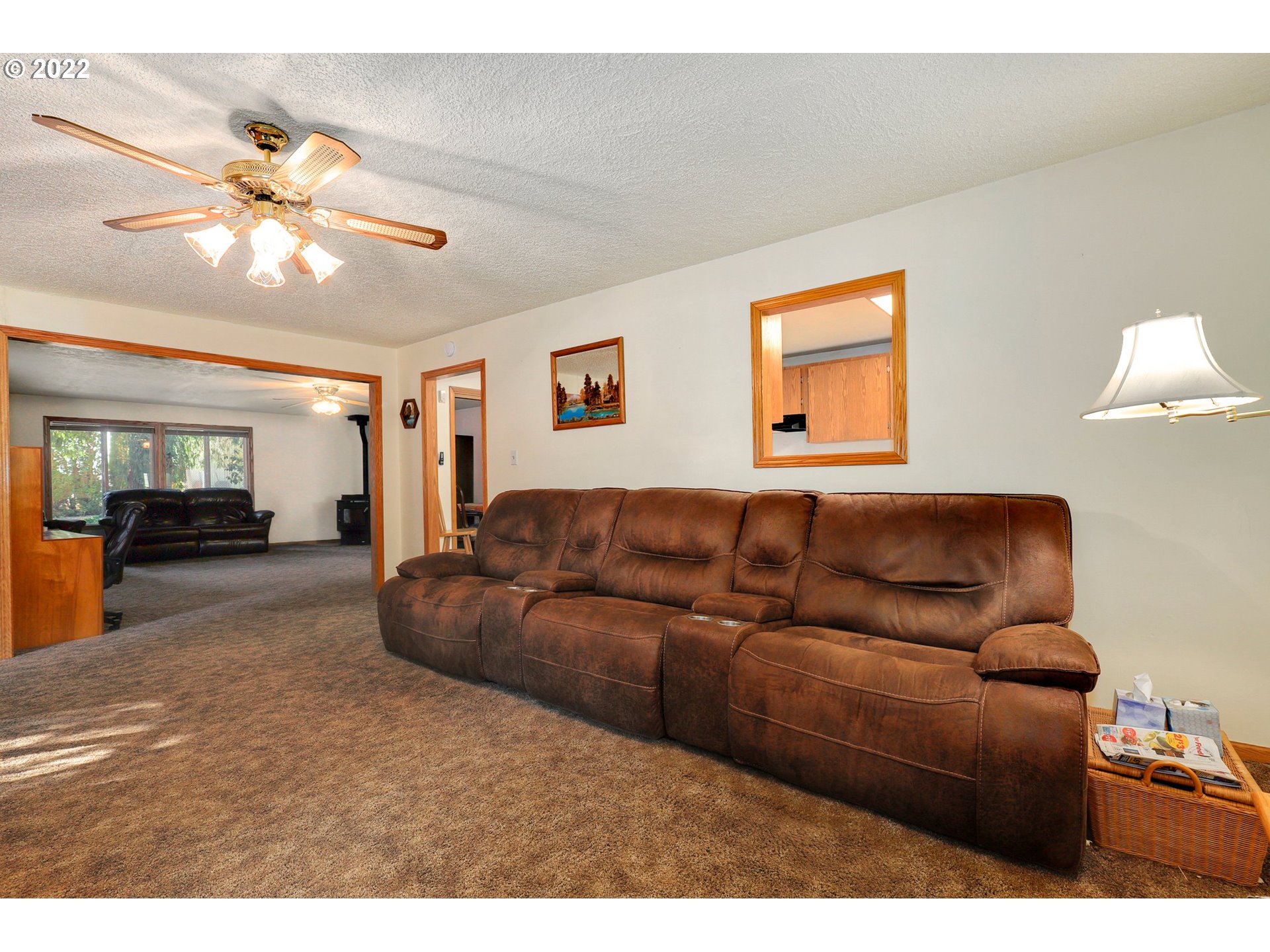 5001 Southeast Chase Road Gresham, OR 97080 - Photo 13 of 31 Gallery Image 13