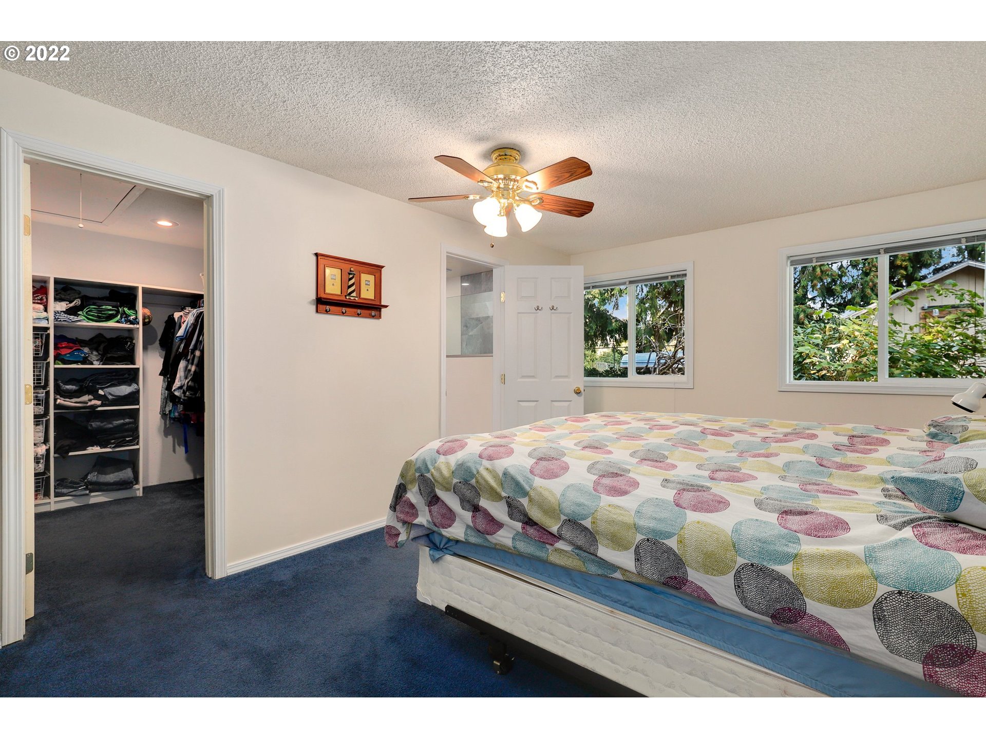 5001 Southeast Chase Road Gresham, OR 97080 - Photo 15 of 31 Gallery Image 15