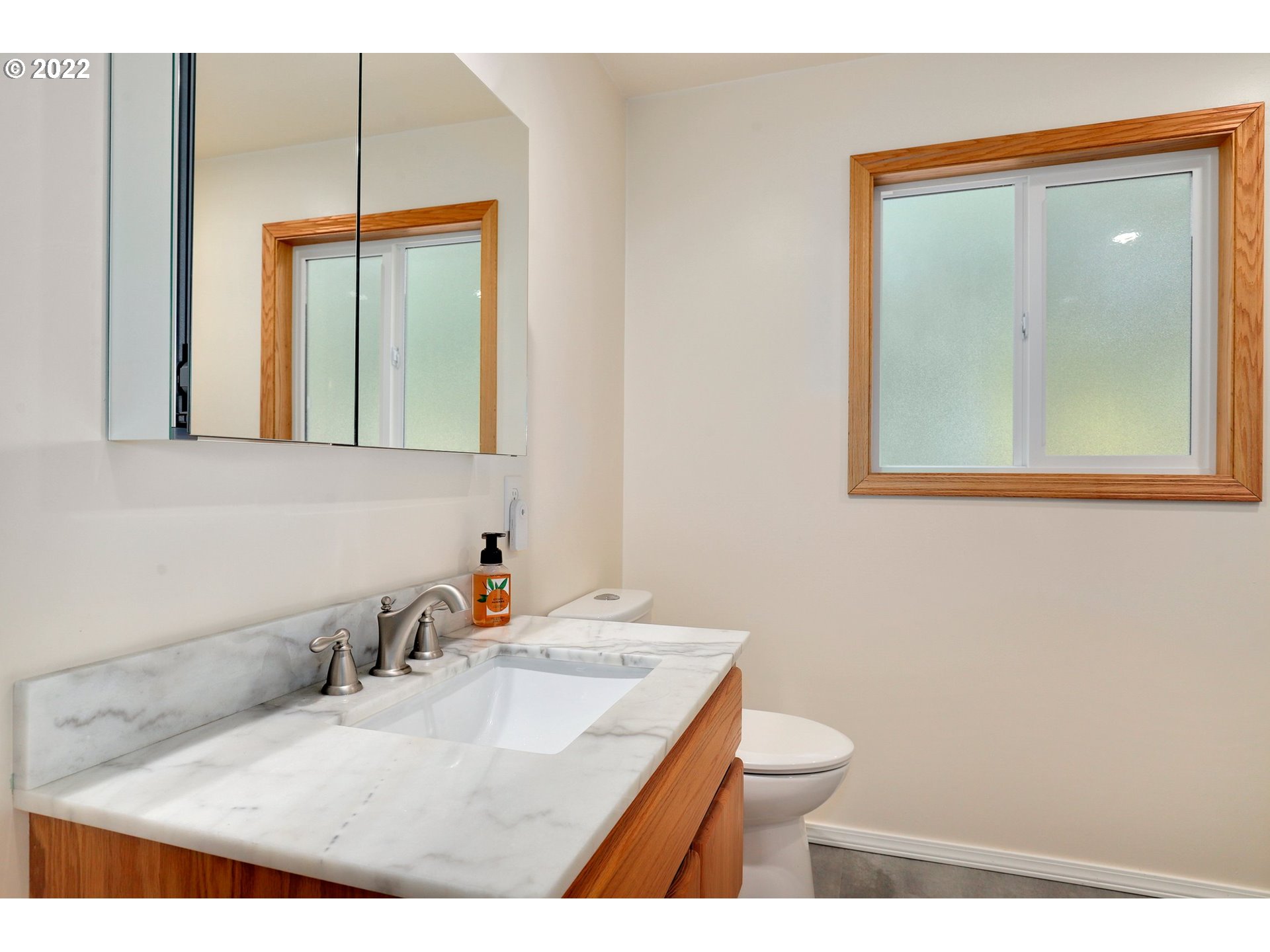5001 Southeast Chase Road Gresham, OR 97080 - Photo 16 of 31 Gallery Image 16