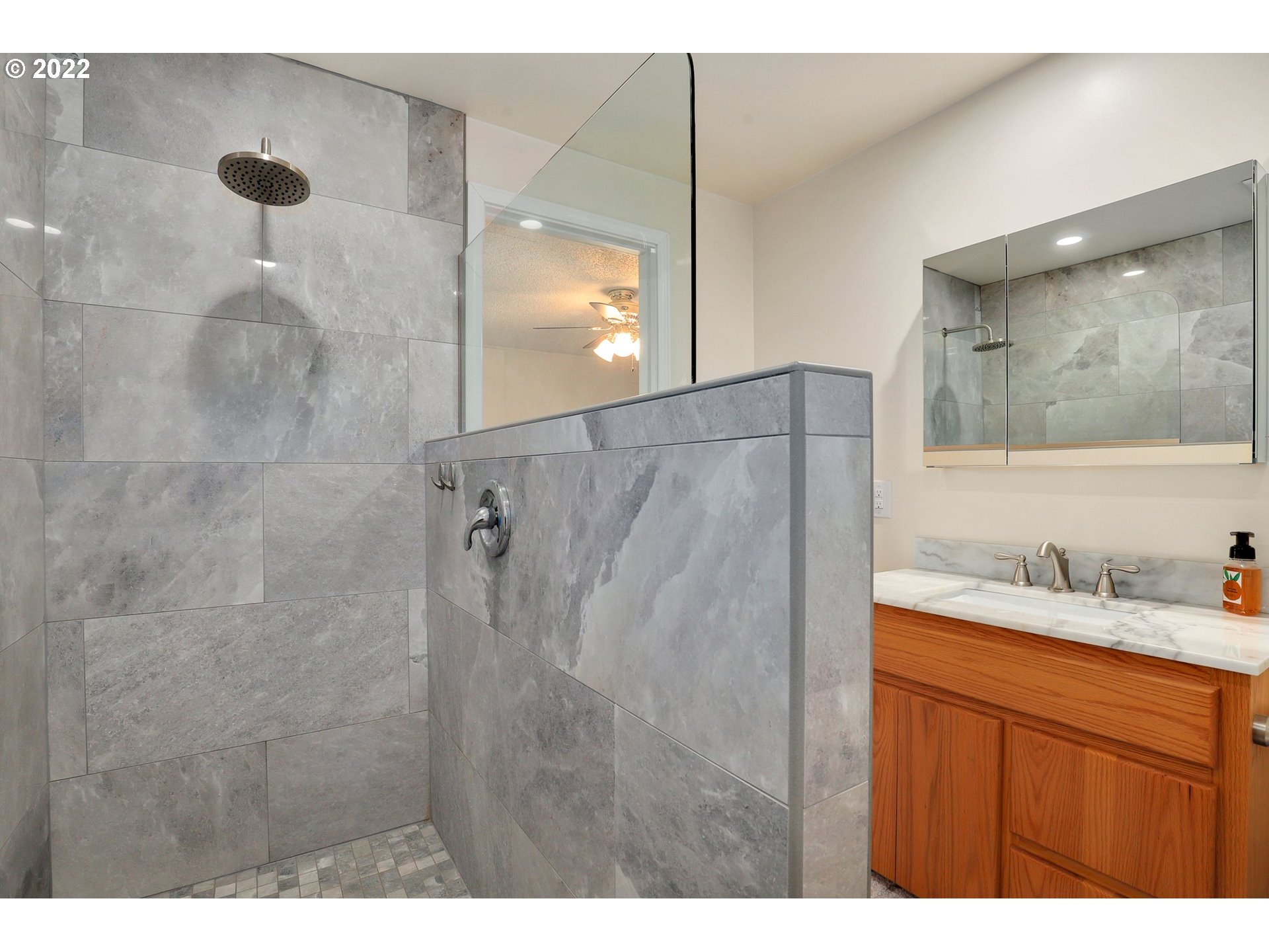 5001 Southeast Chase Road Gresham, OR 97080 - Photo 17 of 31 Gallery Image 17