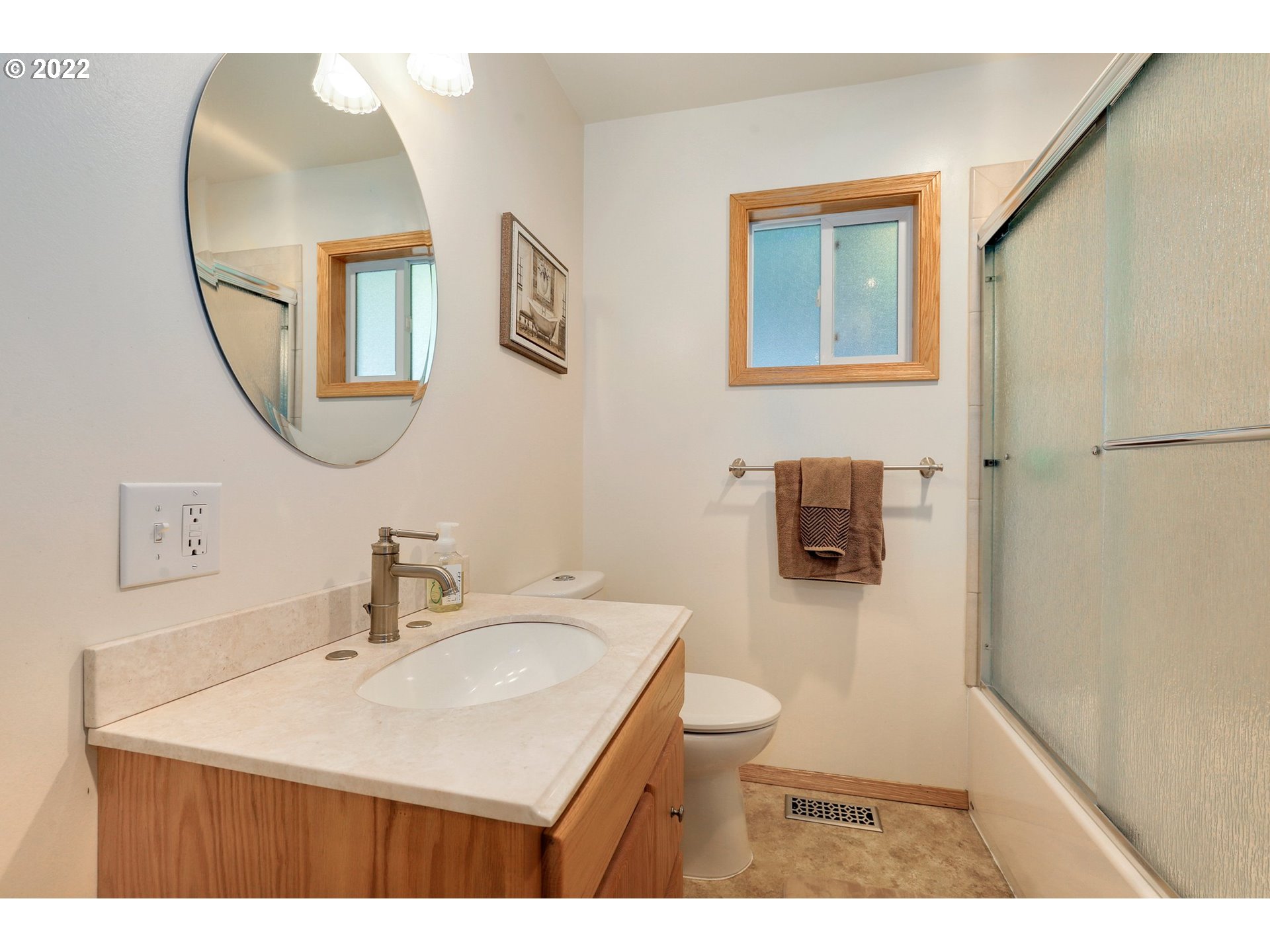 5001 Southeast Chase Road Gresham, OR 97080 - Photo 19 of 31 Gallery Image 19