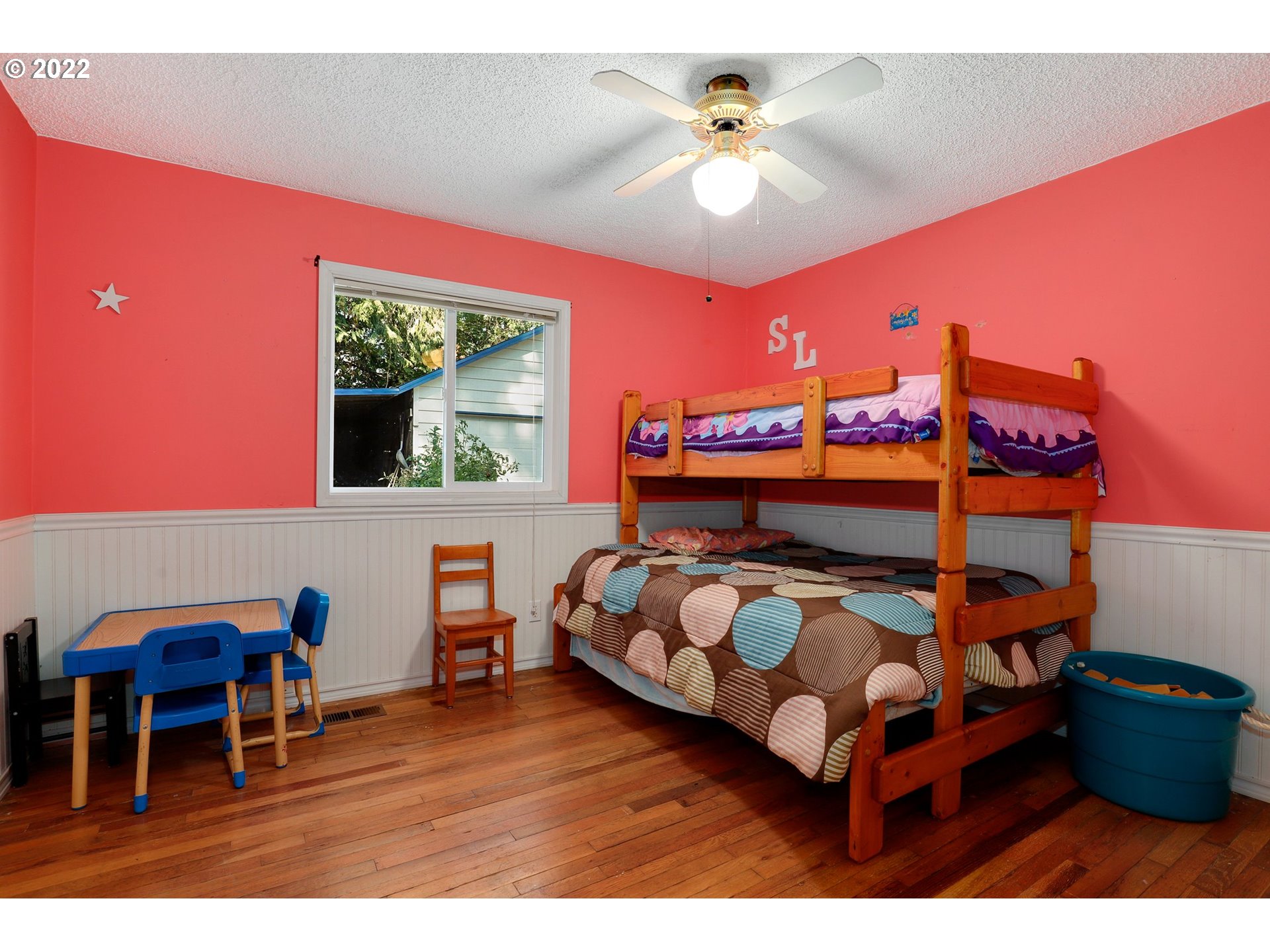 5001 Southeast Chase Road Gresham, OR 97080 - Photo 20 of 31 Gallery Image 20