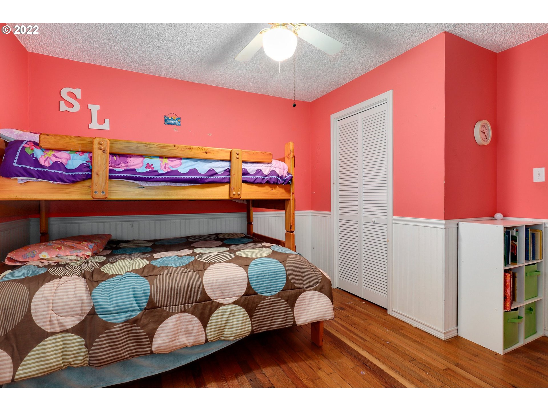 5001 Southeast Chase Road Gresham, OR 97080 - Photo 21 of 31 Gallery Image 21