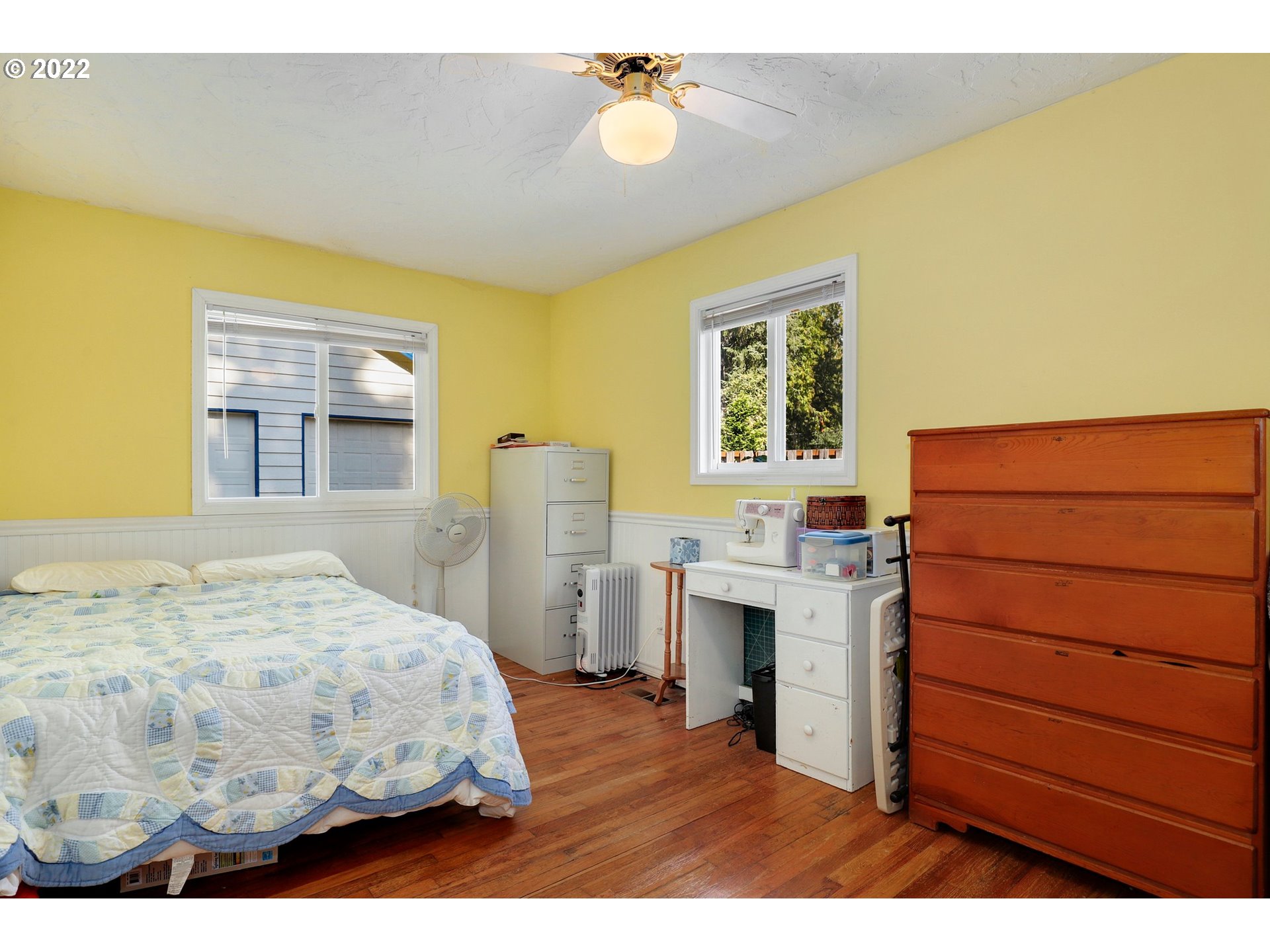 5001 Southeast Chase Road Gresham, OR 97080 - Photo 22 of 31 Gallery Image 22