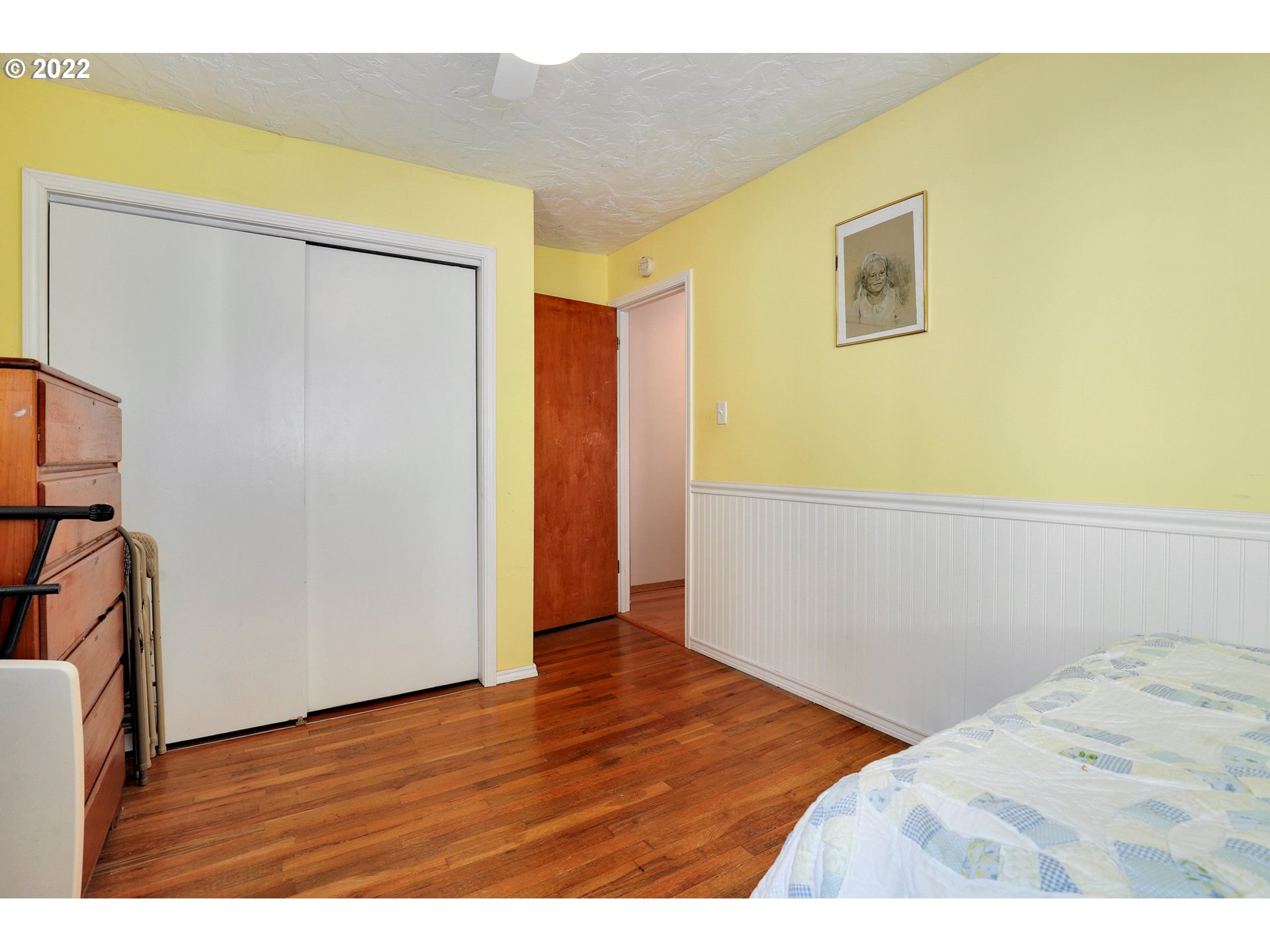5001 Southeast Chase Road Gresham, OR 97080 - Photo 23 of 31 Gallery Image 23