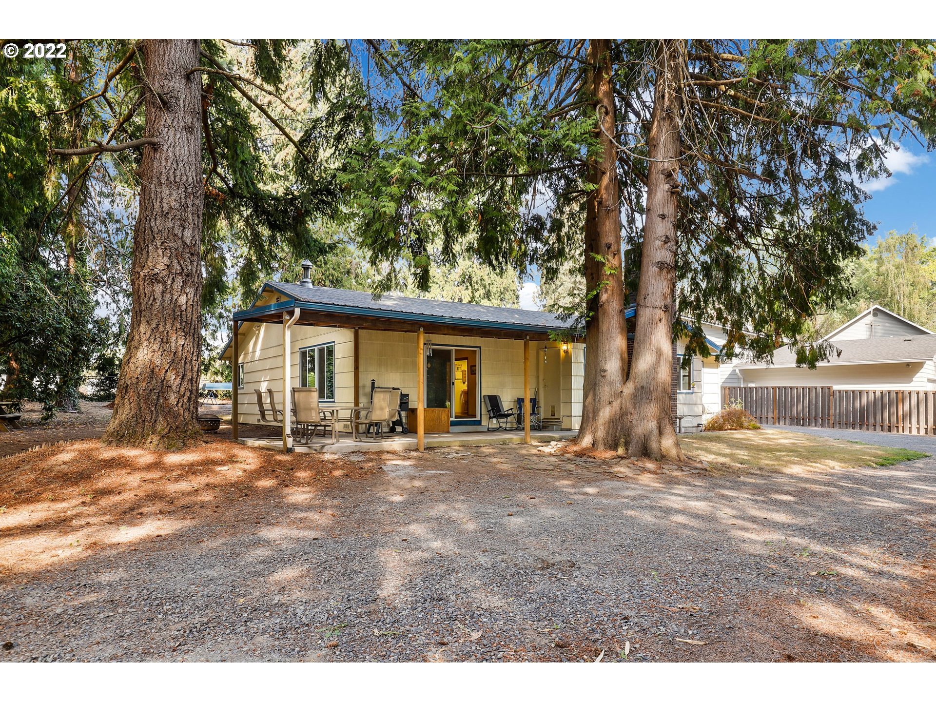 5001 Southeast Chase Road Gresham, OR 97080 - Photo 25 of 31 Gallery Image 25