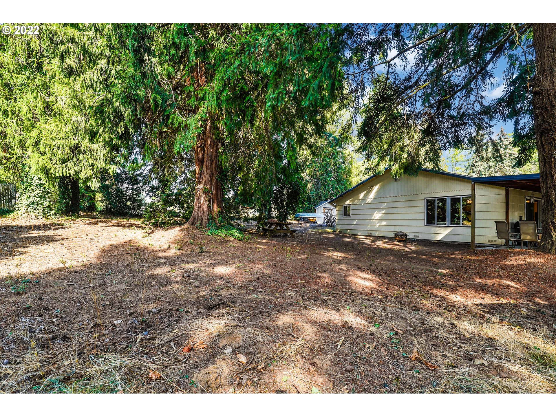 5001 Southeast Chase Road Gresham, OR 97080 - Photo 26 of 31 Gallery Image 26