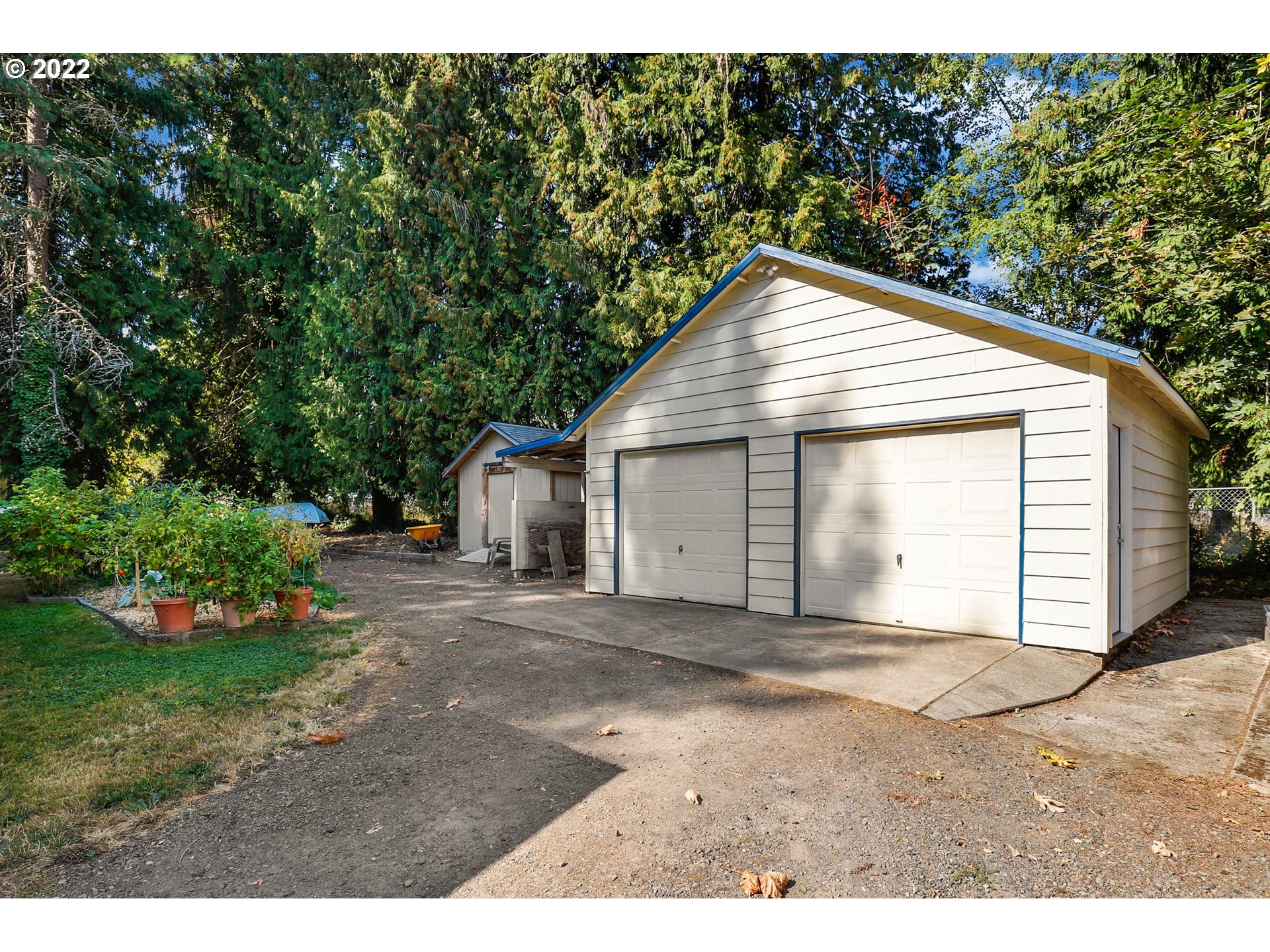 5001 Southeast Chase Road Gresham, OR 97080 - Photo 27 of 31 Gallery Image 27