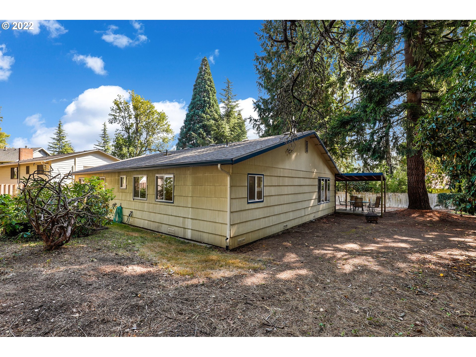 5001 Southeast Chase Road Gresham, OR 97080 - Photo 28 of 31 Gallery Image 28