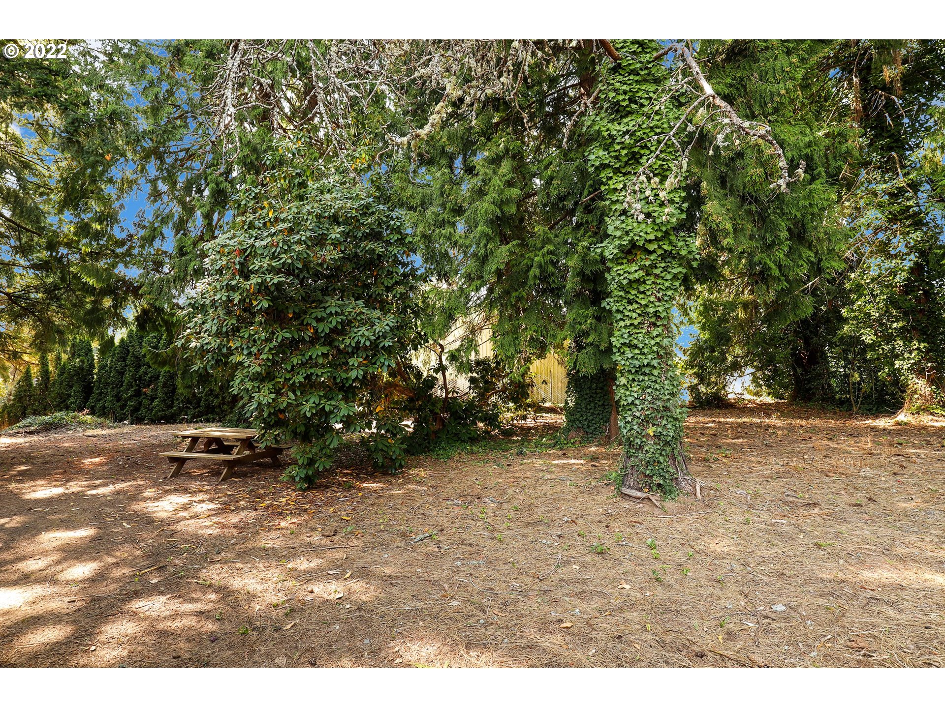 5001 Southeast Chase Road Gresham, OR 97080 - Photo 29 of 31 Gallery Image 29