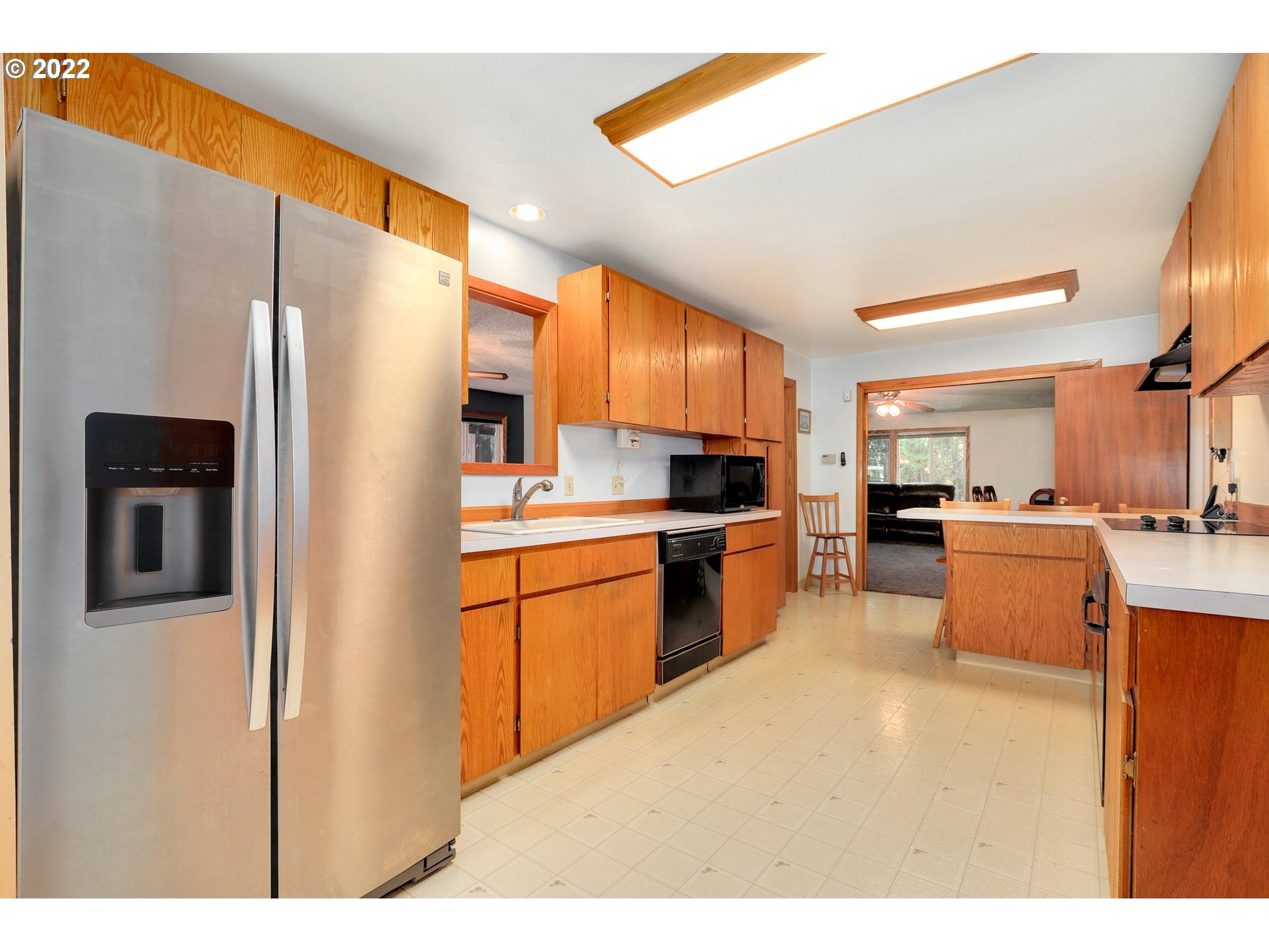 5001 Southeast Chase Road Gresham, OR 97080 - Photo 4 of 31 Gallery Image 4