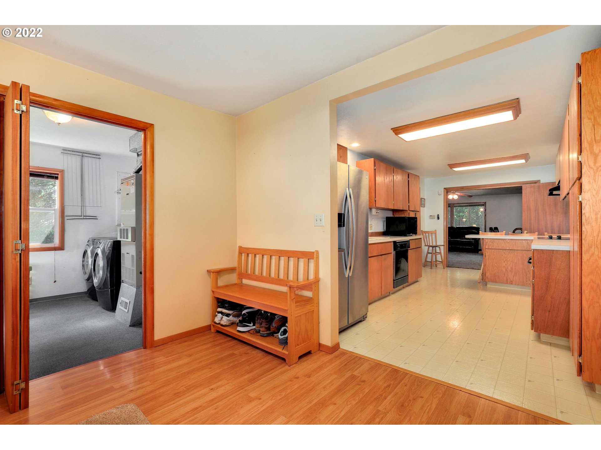 5001 Southeast Chase Road Gresham, OR 97080 - Photo 6 of 31 Gallery Image 6