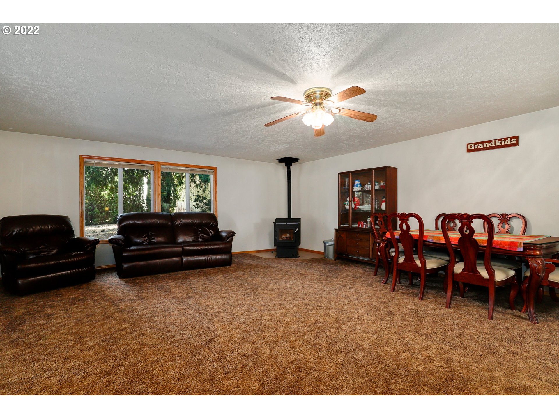 5001 Southeast Chase Road Gresham, OR 97080 - Photo 7 of 31 Gallery Image 7