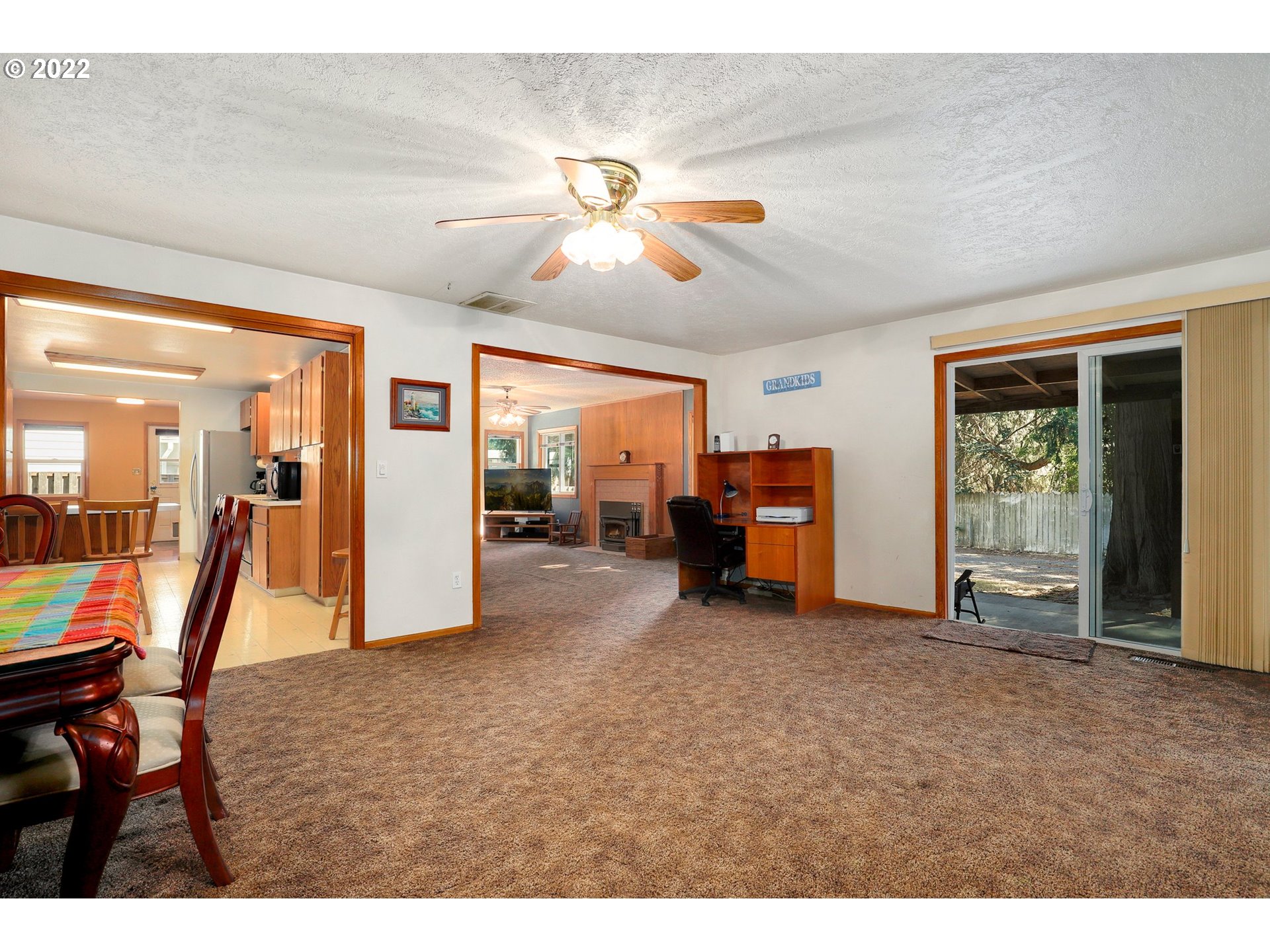 5001 Southeast Chase Road Gresham, OR 97080 - Photo 9 of 31 Gallery Image 9
