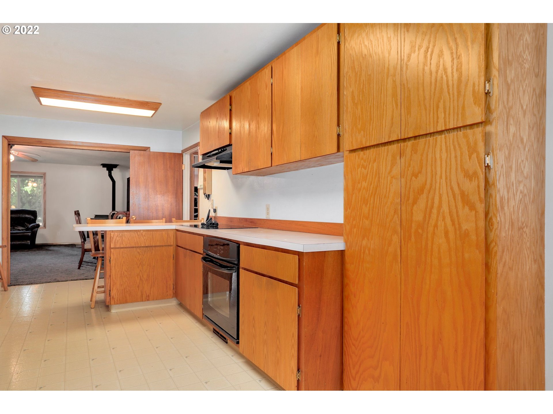 5001 Southeast Chase Road Gresham, OR 97080 - Photo 10 of 31 Gallery Image 10