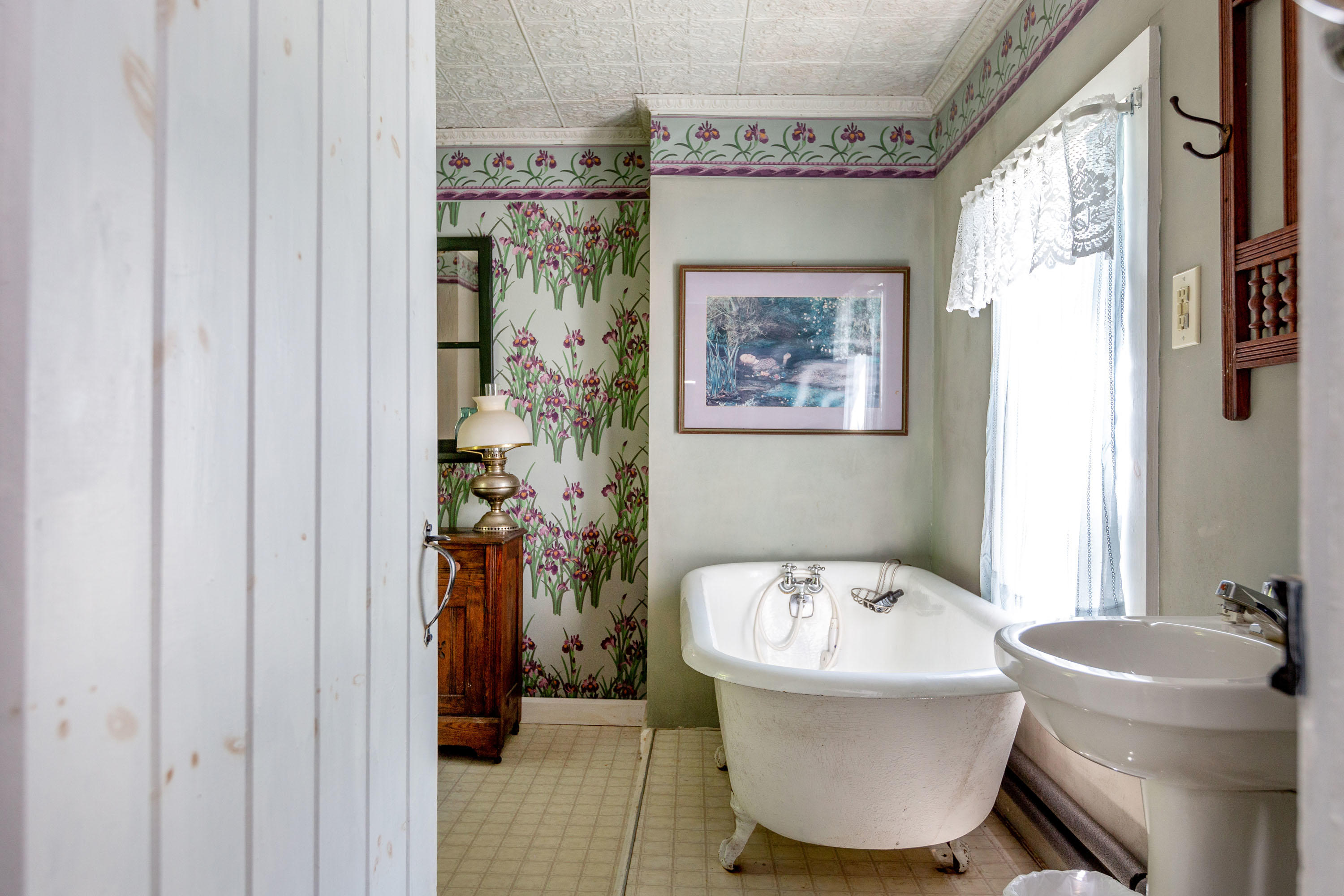 27 Larrabees Grove Road West Bath, ME 04530 - Photo 17 of 56 Larrabee_Moyer_16