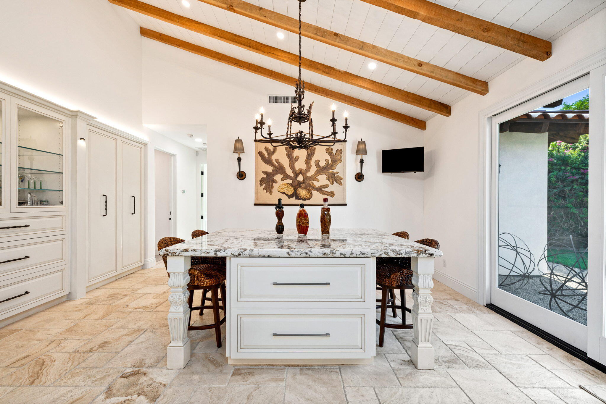 48 Clancy Lane South Rancho Mirage, CA 92270 - Photo 20 of 42 38-web-or-mls-068A1228