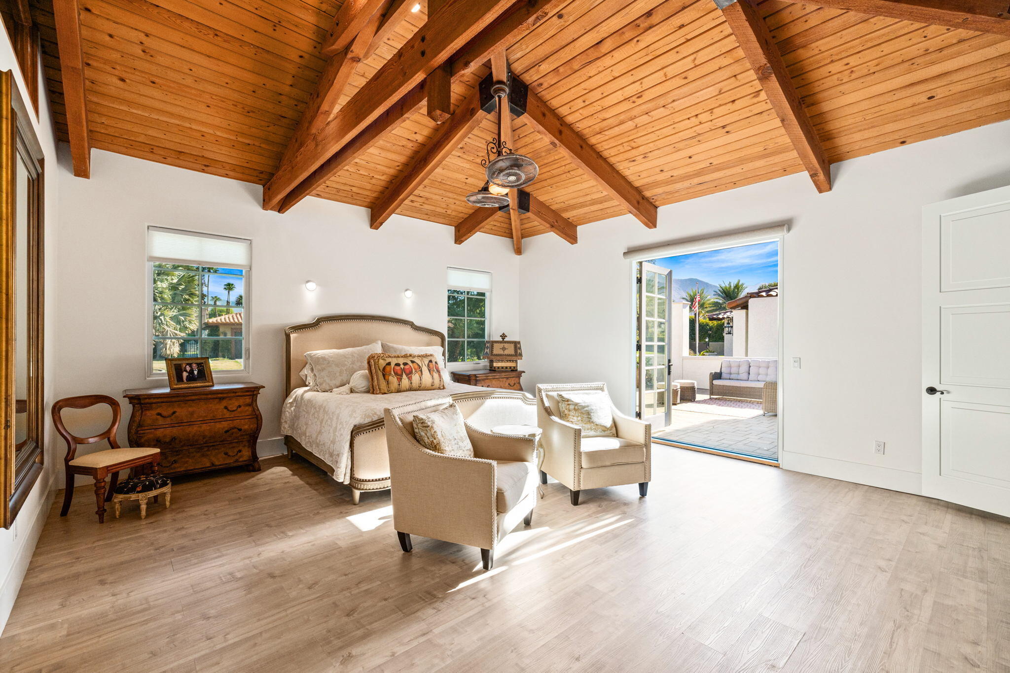 48 Clancy Lane South Rancho Mirage, CA 92270 - Photo 23 of 42 45-web-or-mls-068A1193