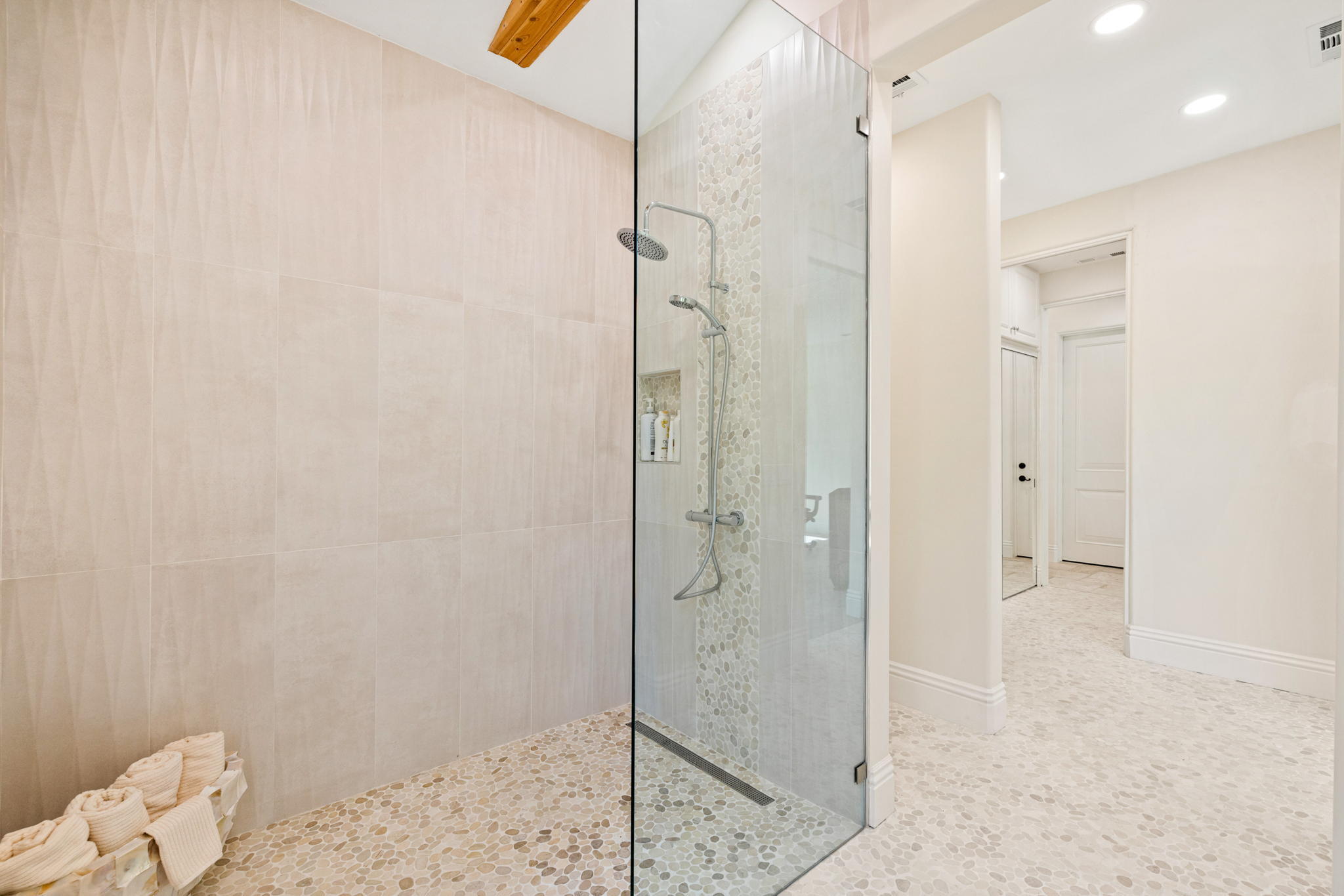 48 Clancy Lane South Rancho Mirage, CA 92270 - Photo 35 of 42 69-web-or-mls-068A1003