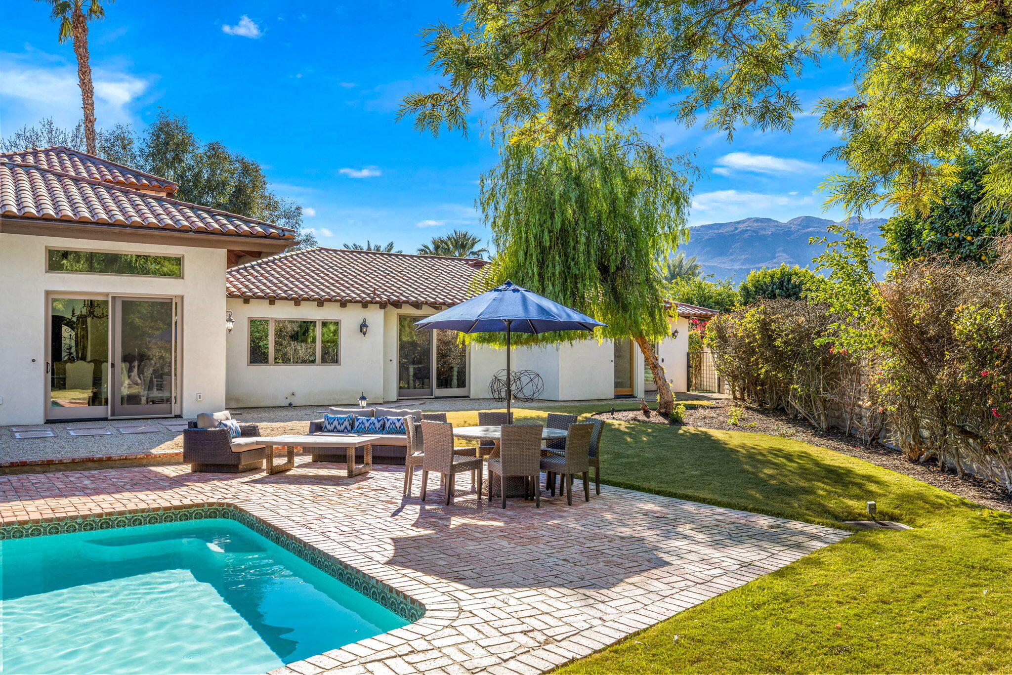 48 Clancy Lane South Rancho Mirage, CA 92270 - Photo 38 of 42 116-web-or-mls-068A6271