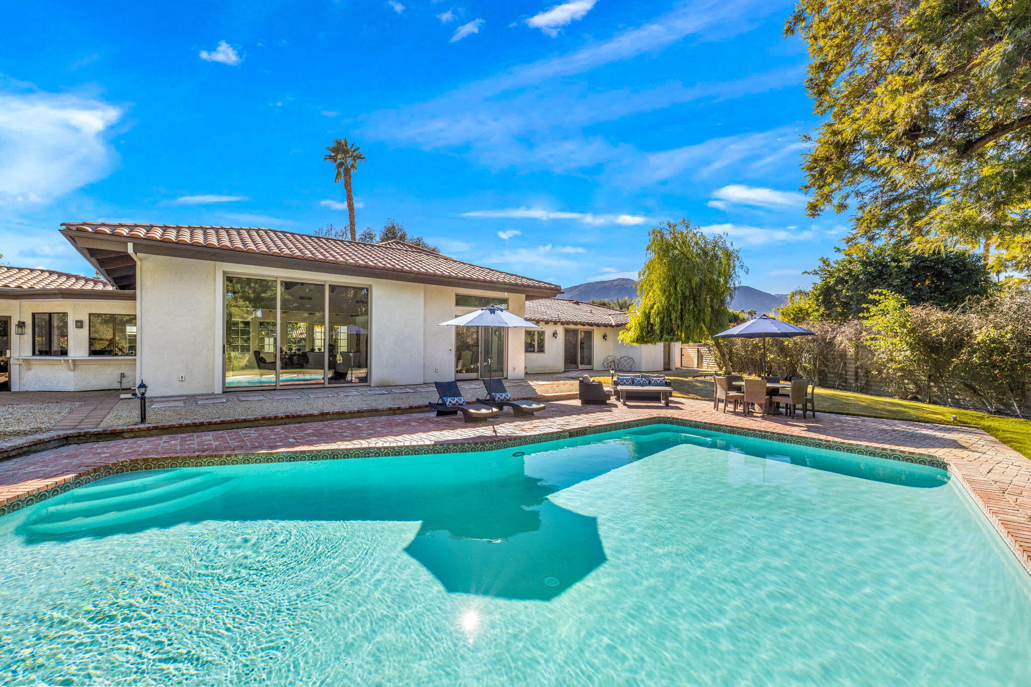 48 Clancy Lane South Rancho Mirage, CA 92270 - Photo 8 of 42 115-web-or-mls-068A6265