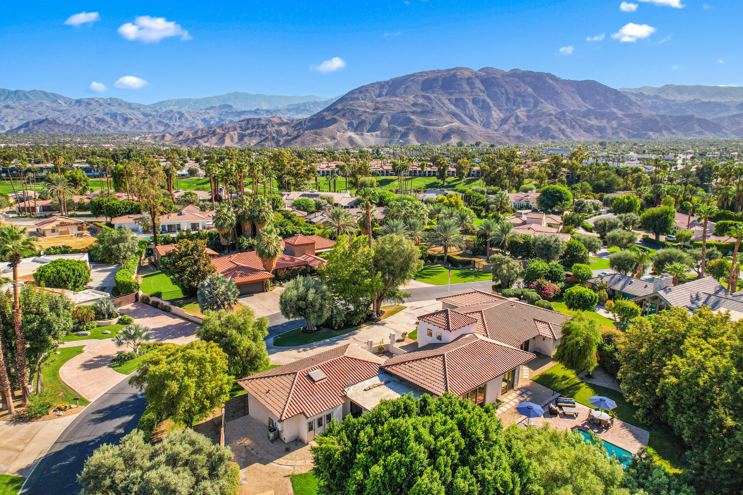 48 Clancy Lane South Rancho Mirage, CA 92270 - Photo 9 of 42 33-print-DJI_0082