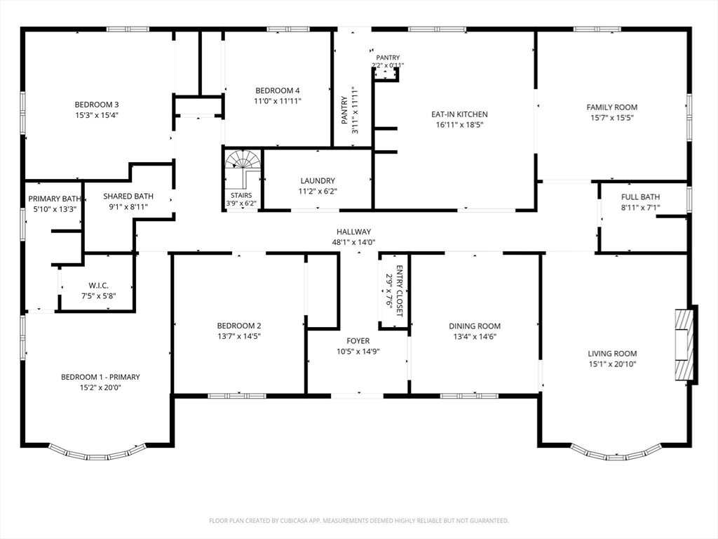 1 Piper Road Lexington, MA 02421 - Photo 41 of 42