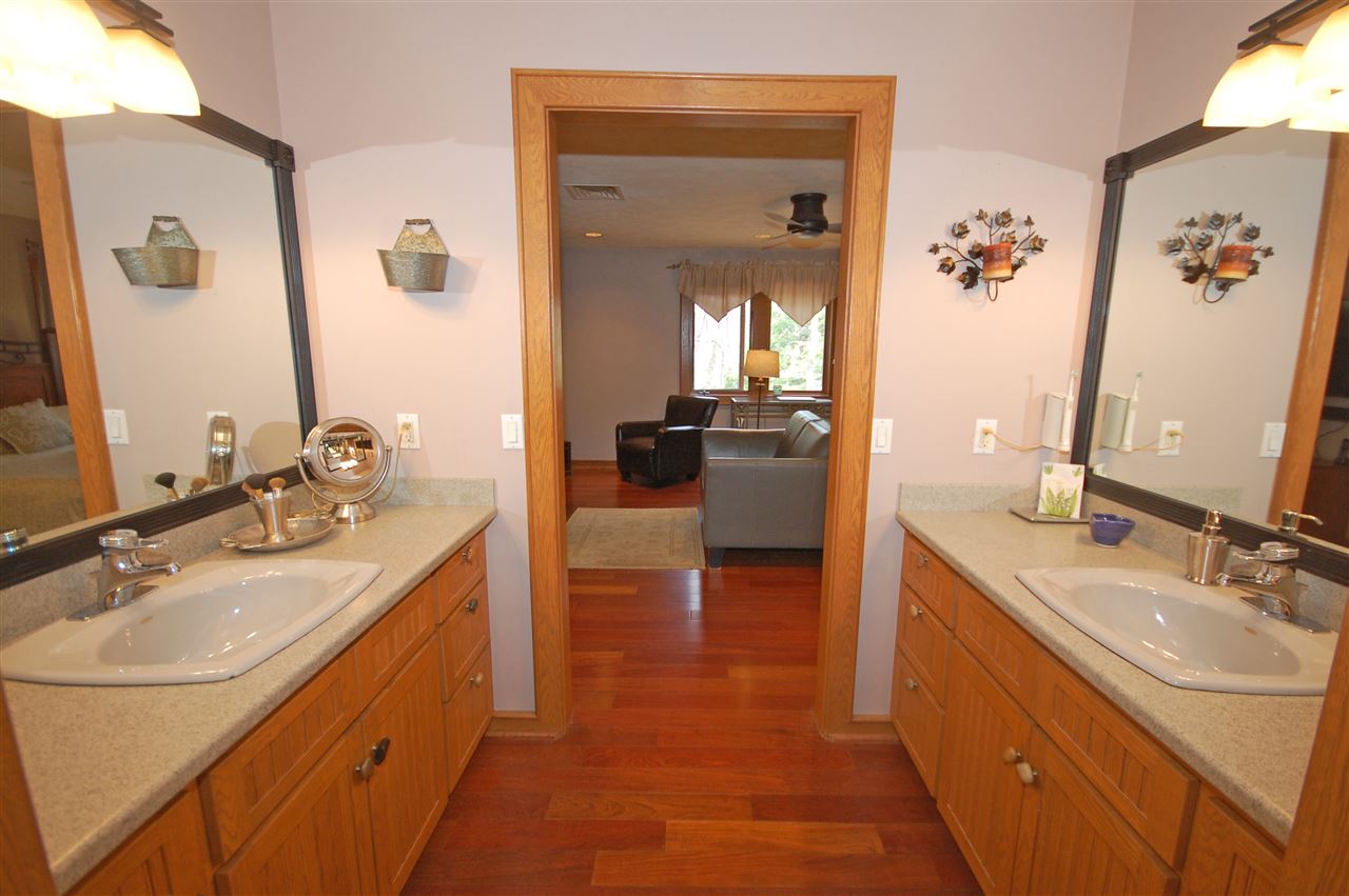 8014 Latter Road Empire, MI 49630 - Photo 50 of 61 1845834-56.JPG