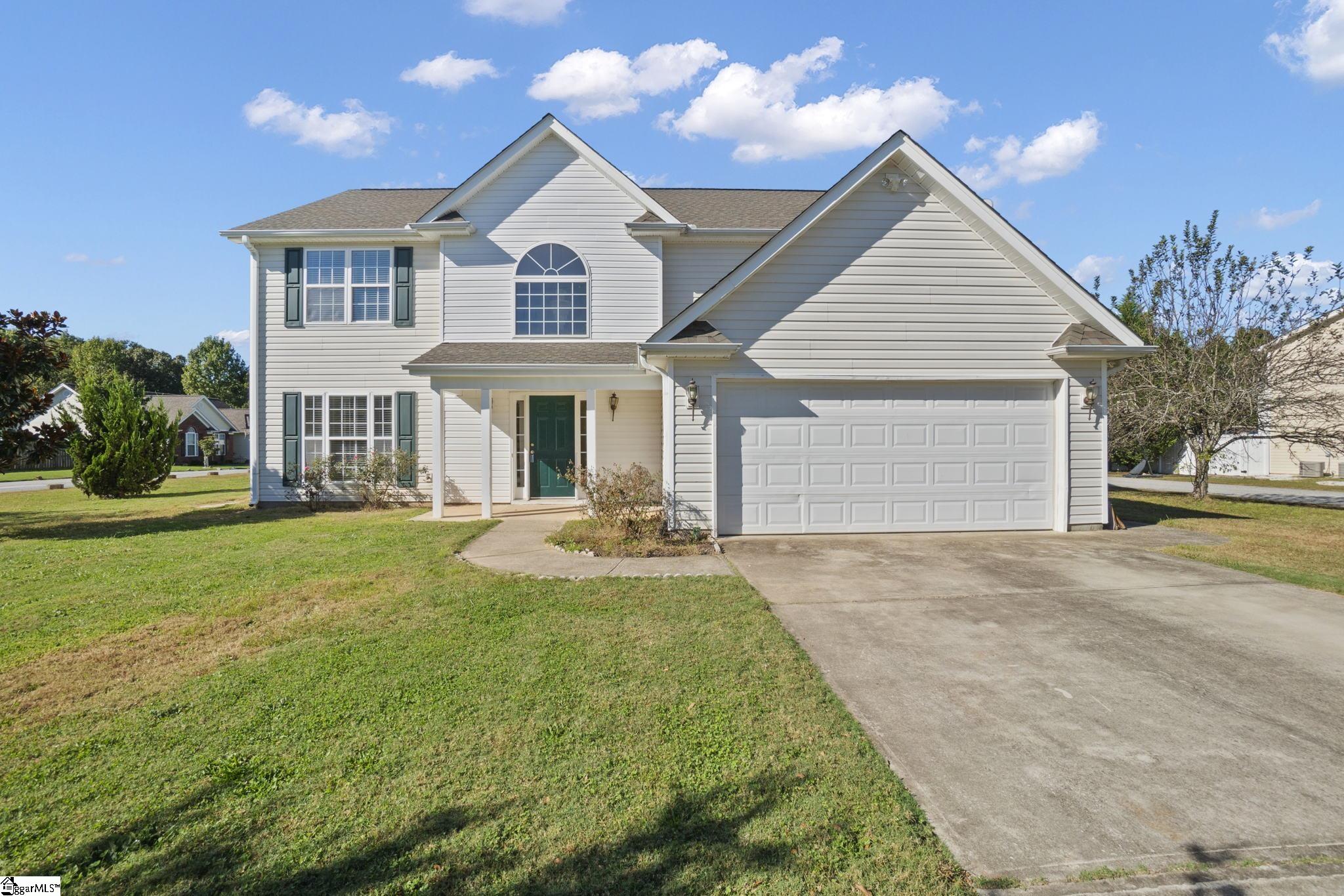 220 Jones Road Taylors, SC 29687 - Photo 1 of 31 Gallery Image 1