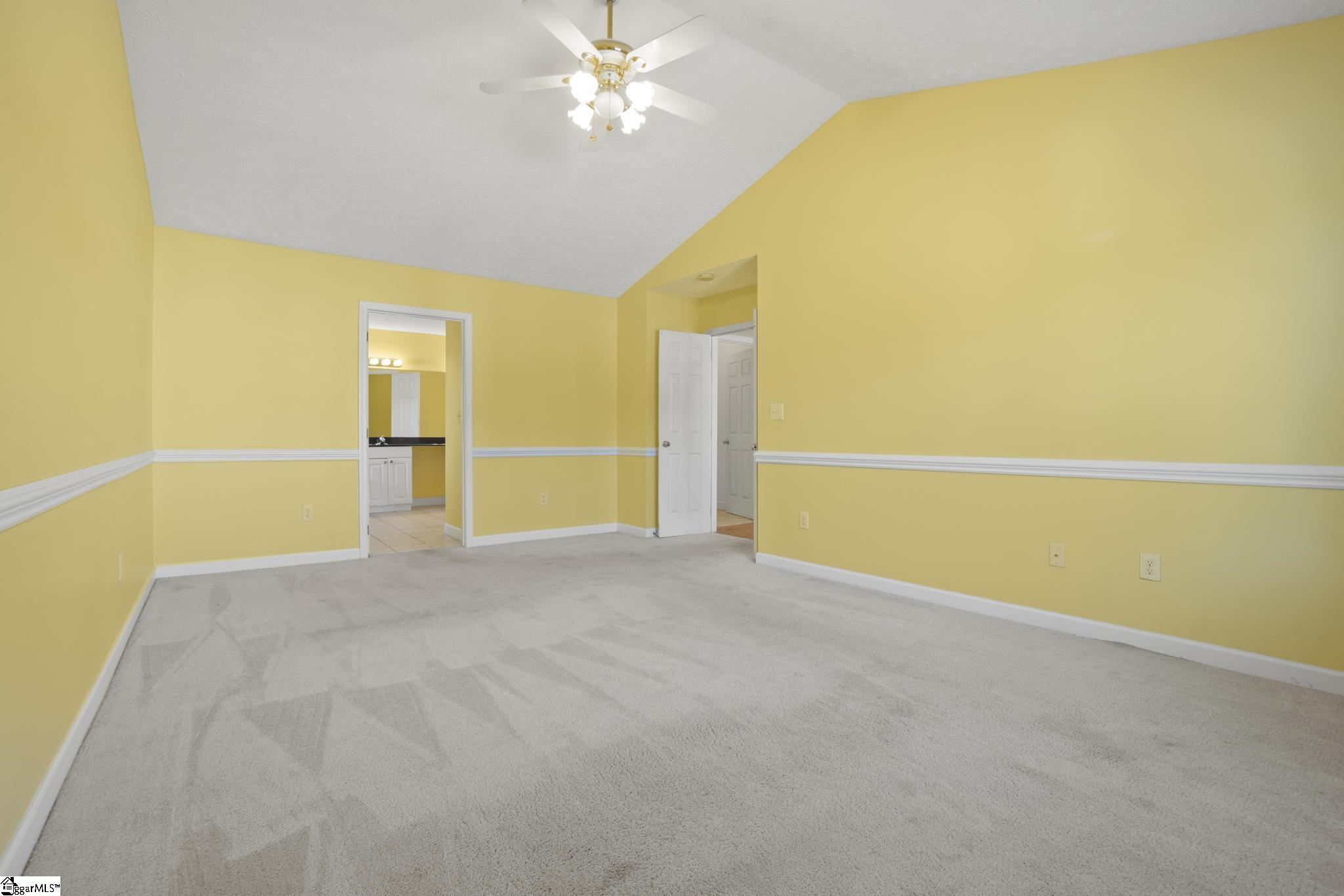 220 Jones Road Taylors, SC 29687 - Photo 14 of 31 Gallery Image 14