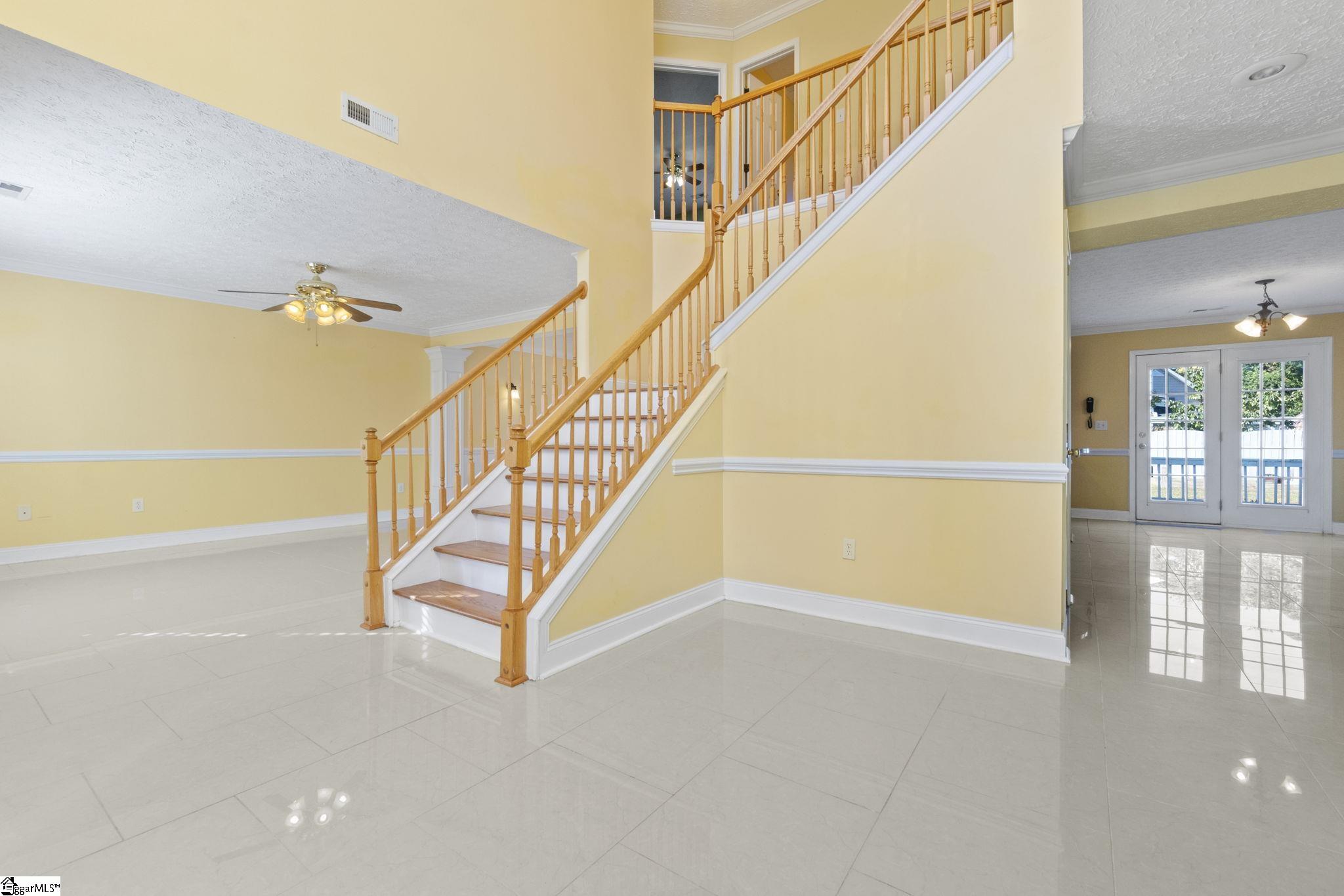 220 Jones Road Taylors, SC 29687 - Photo 3 of 31 Gallery Image 3