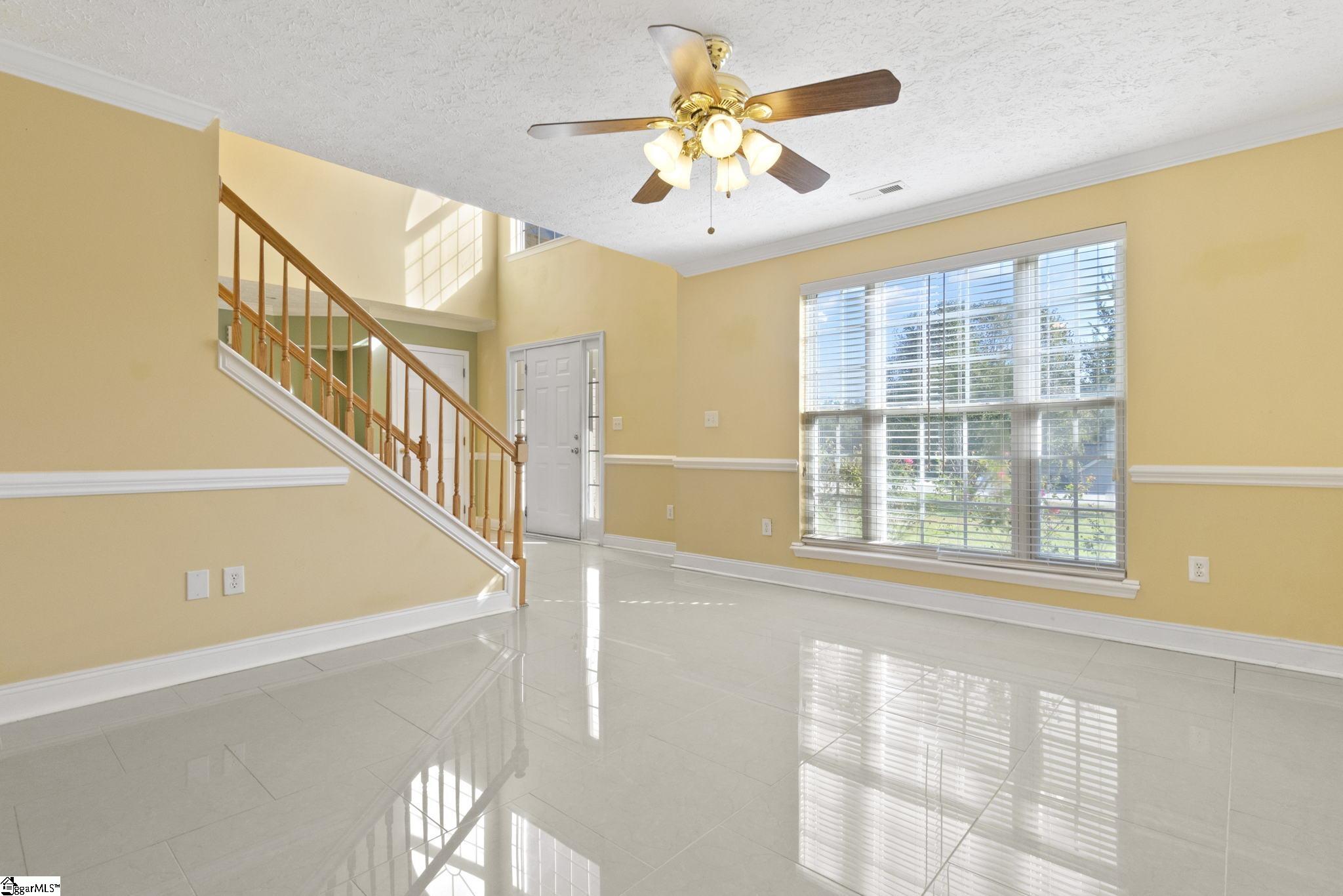 220 Jones Road Taylors, SC 29687 - Photo 5 of 31 Gallery Image 5