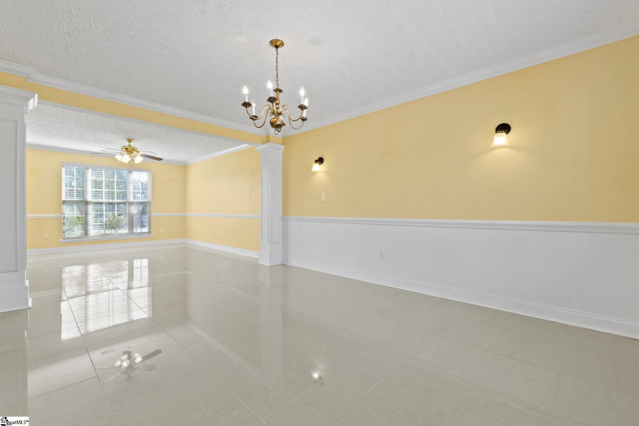 220 Jones Road Taylors, SC 29687 - Photo 7 of 31 Gallery Image 7