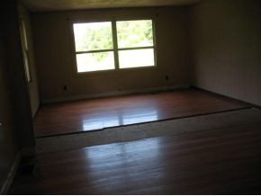 6131 Robinette Valley Road Duffield, VA 24244 - Photo 4 of 8 Photo 4