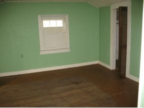 6131 Robinette Valley Road Duffield, VA 24244 - Photo 7 of 8 Photo 7